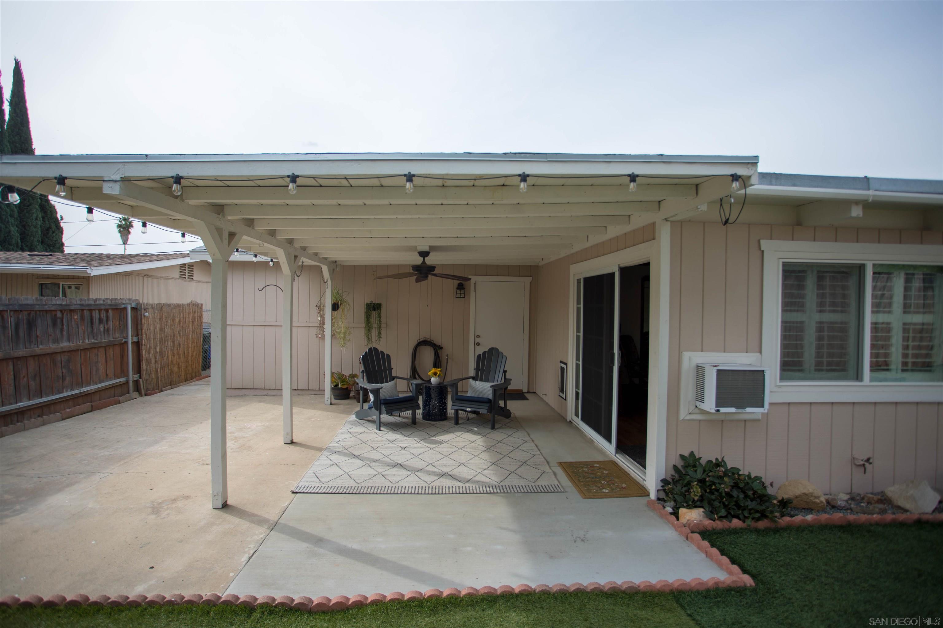 Detail Gallery Image 24 of 34 For 13209  Neddick Ave, Poway,  CA 92064 - 3 Beds | 2 Baths