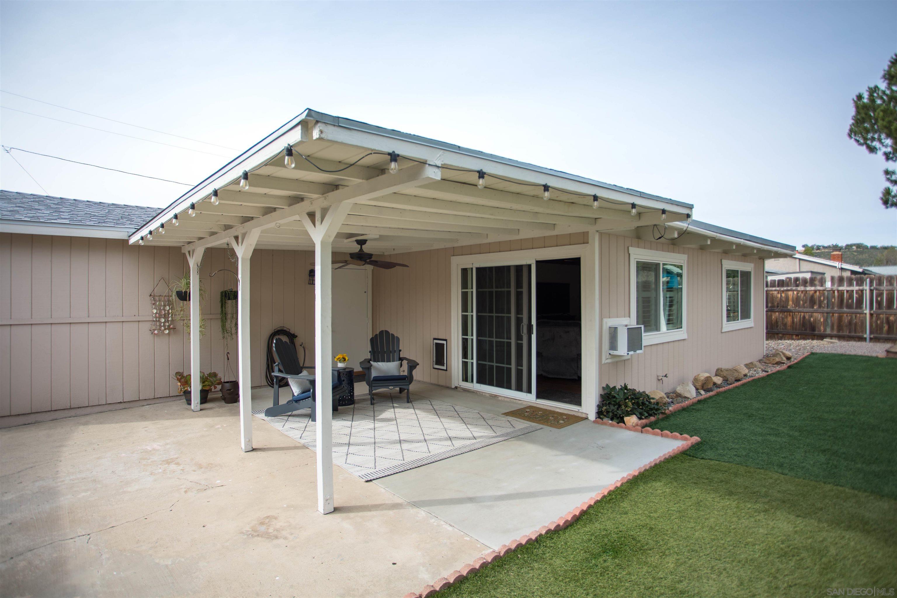 Detail Gallery Image 25 of 34 For 13209  Neddick Ave, Poway,  CA 92064 - 3 Beds | 2 Baths