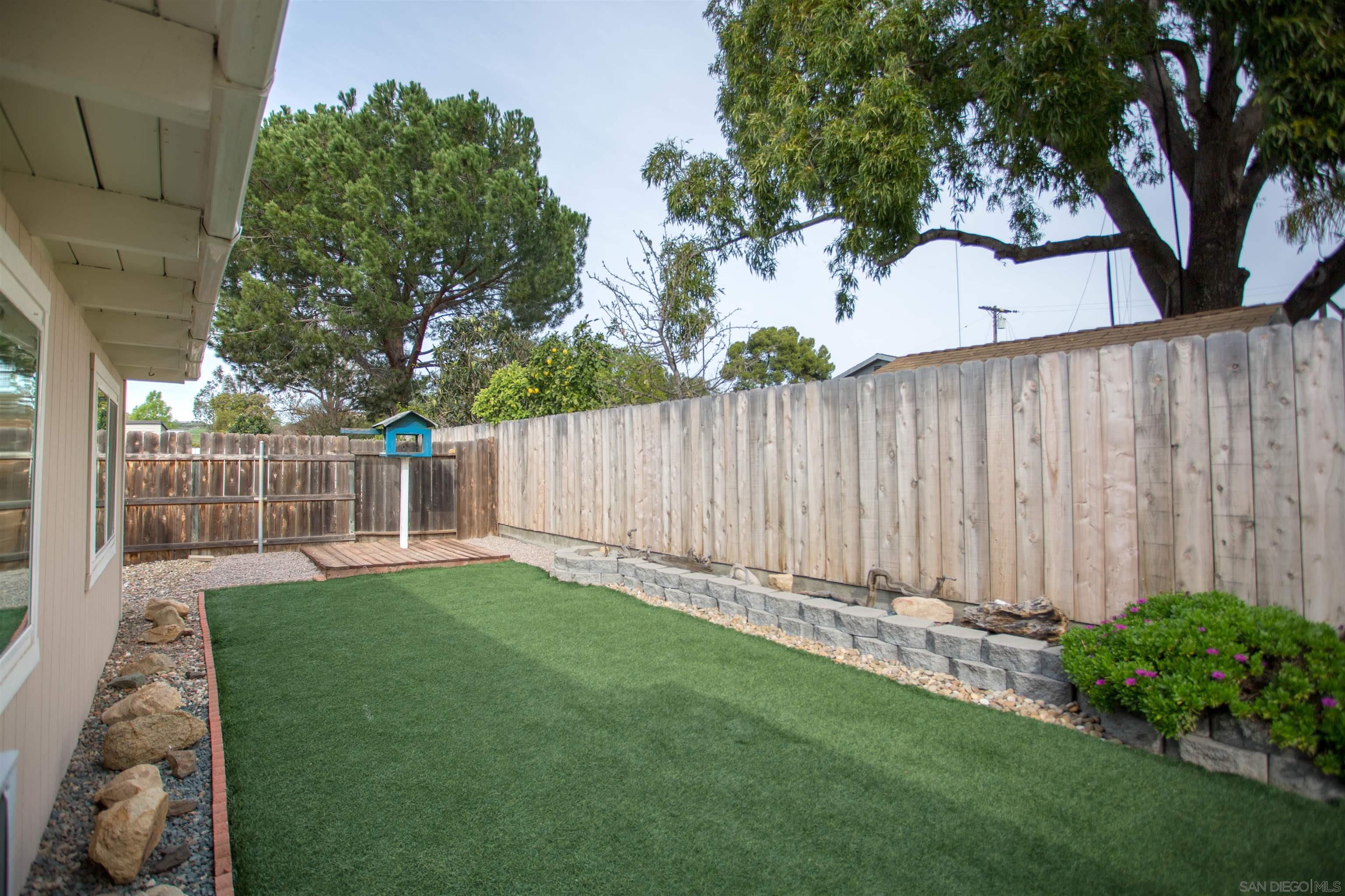 Detail Gallery Image 27 of 34 For 13209  Neddick Ave, Poway,  CA 92064 - 3 Beds | 2 Baths