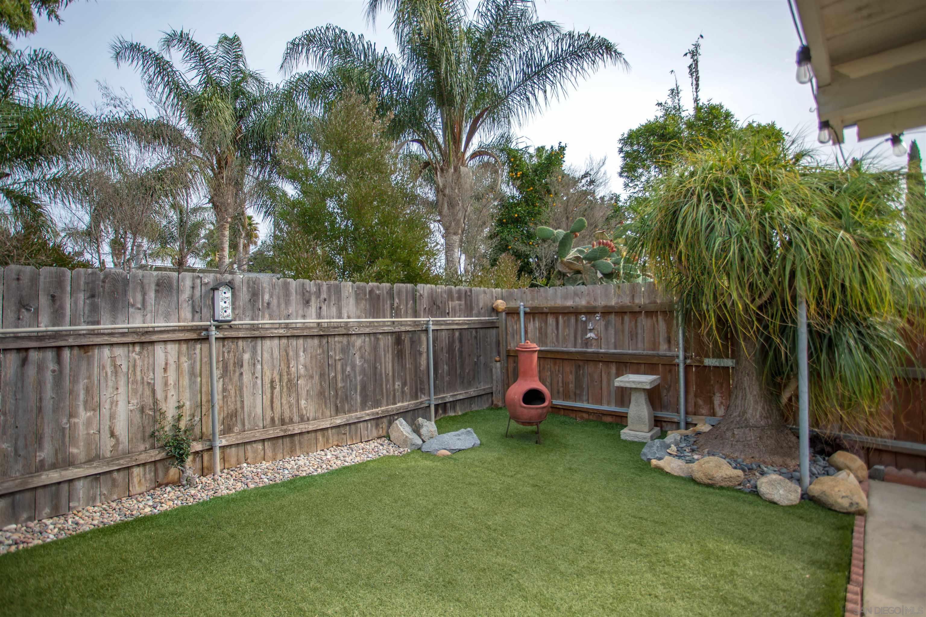 Detail Gallery Image 30 of 34 For 13209  Neddick Ave, Poway,  CA 92064 - 3 Beds | 2 Baths