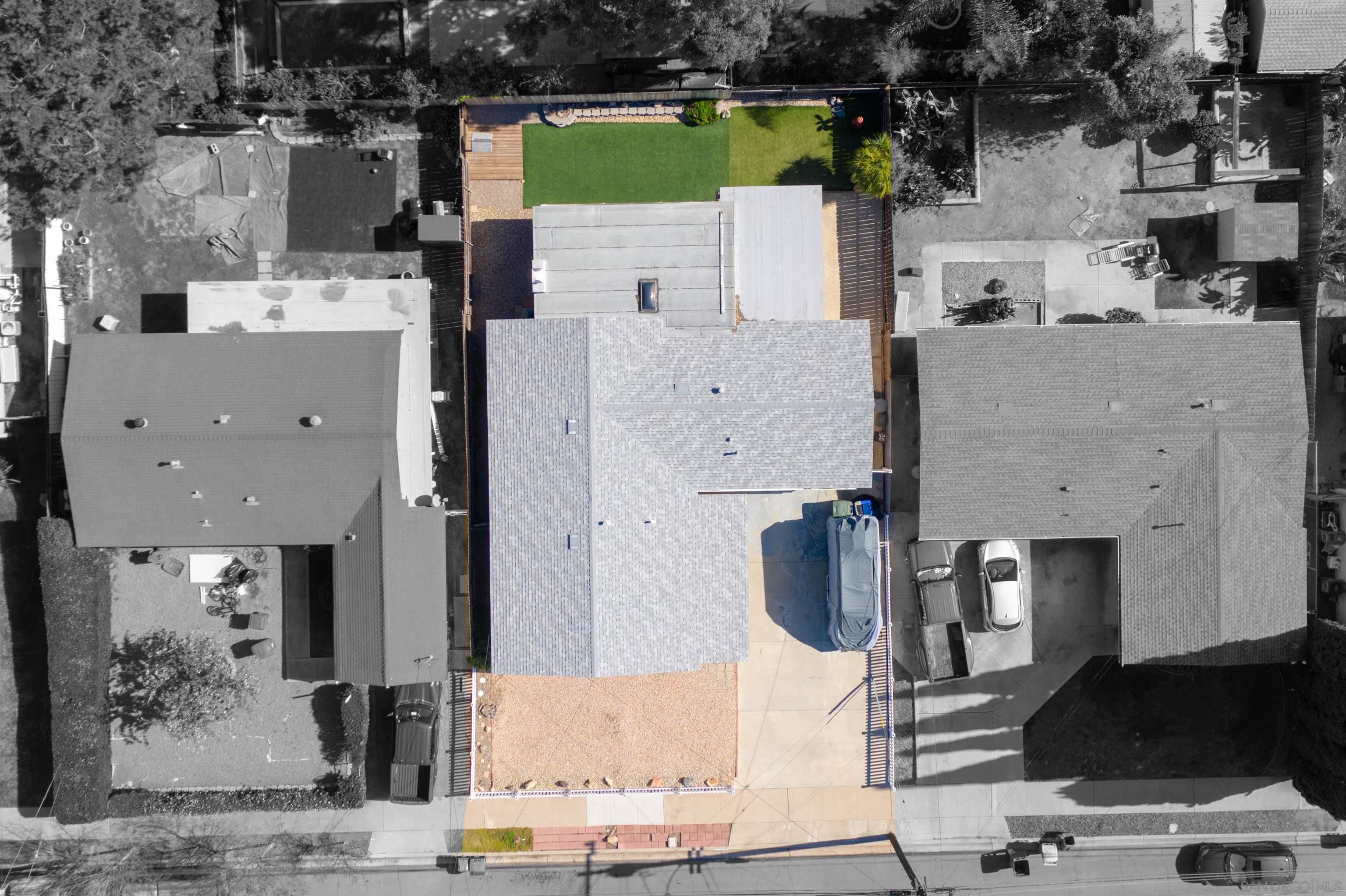 Detail Gallery Image 31 of 34 For 13209  Neddick Ave, Poway,  CA 92064 - 3 Beds | 2 Baths