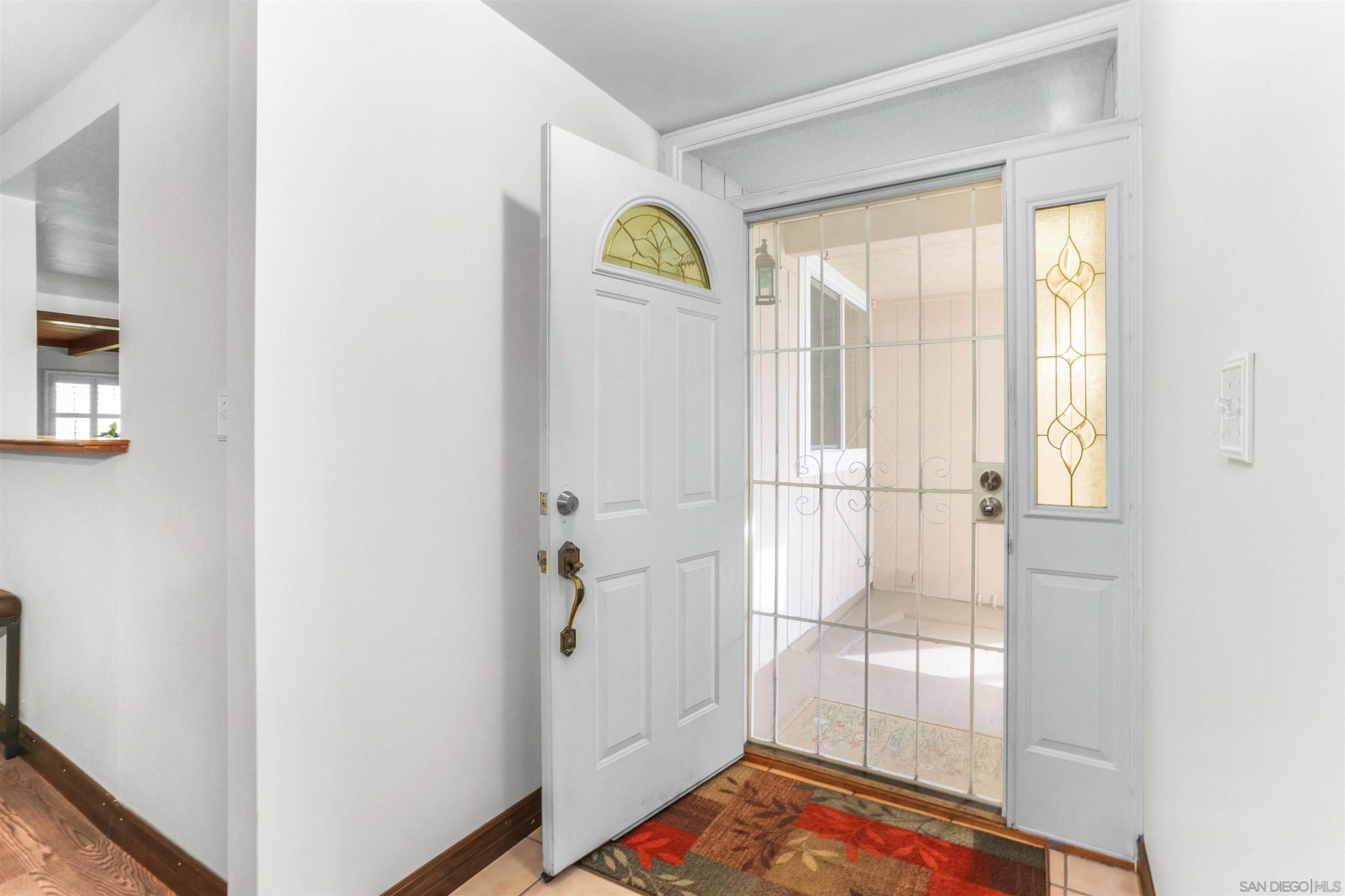 Detail Gallery Image 5 of 34 For 13209  Neddick Ave, Poway,  CA 92064 - 3 Beds | 2 Baths