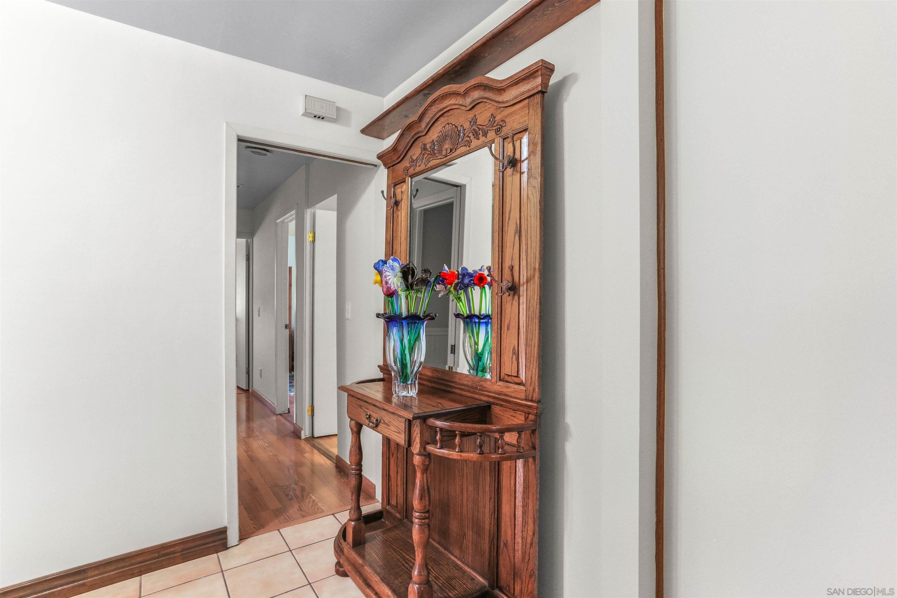 Detail Gallery Image 6 of 34 For 13209  Neddick Ave, Poway,  CA 92064 - 3 Beds | 2 Baths