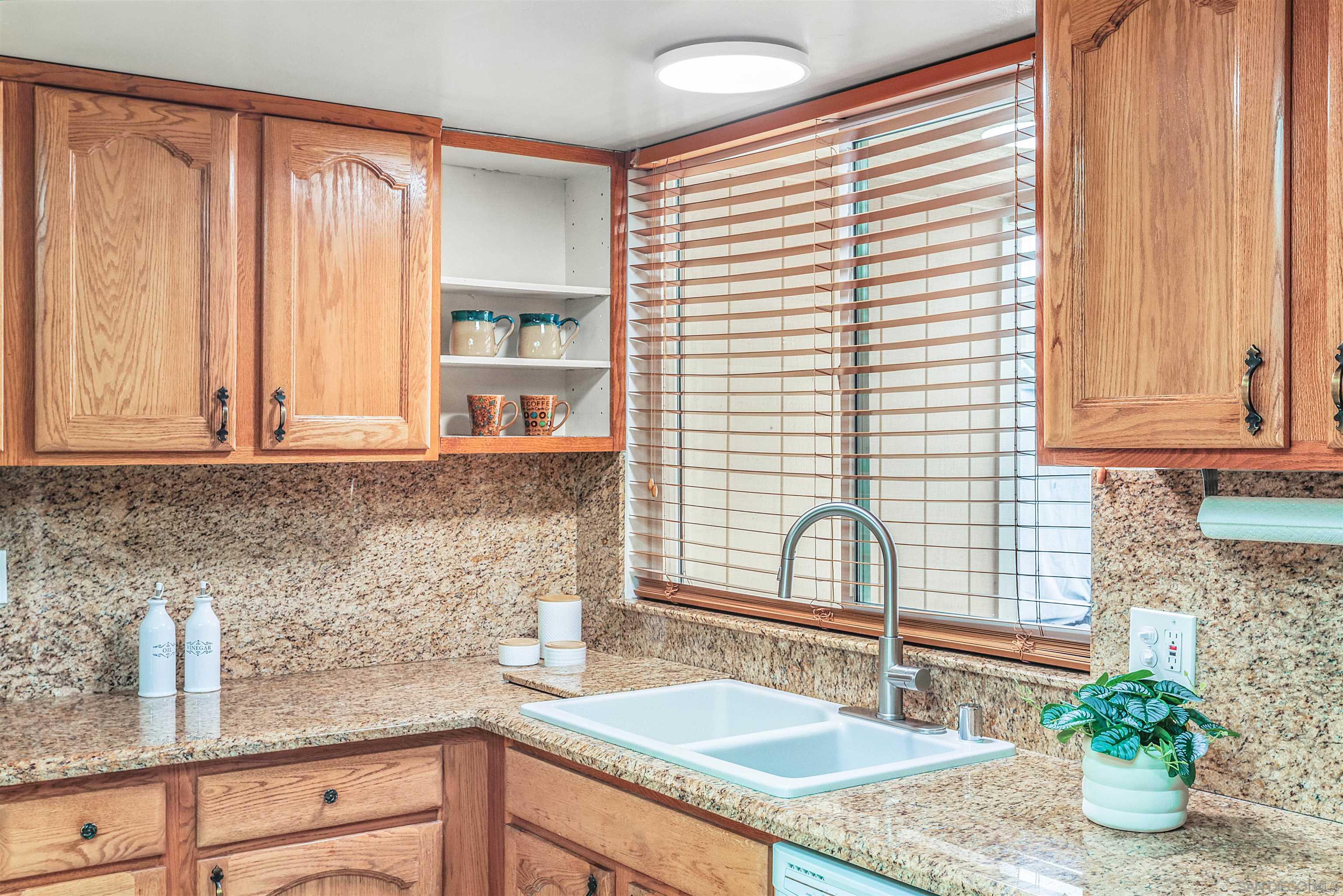 Detail Gallery Image 9 of 34 For 13209  Neddick Ave, Poway,  CA 92064 - 3 Beds | 2 Baths