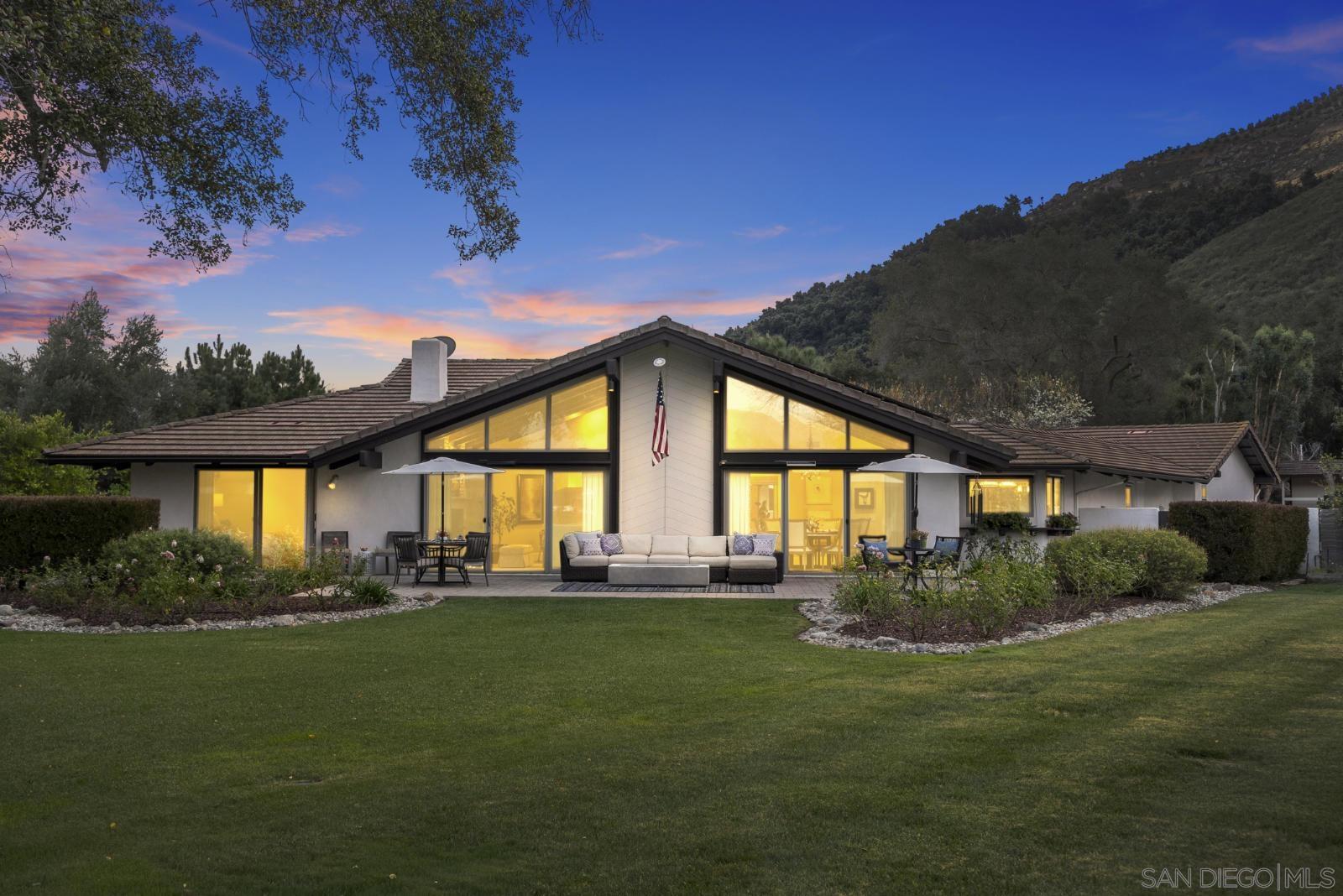 Front Image Thumbnail for SD260002163