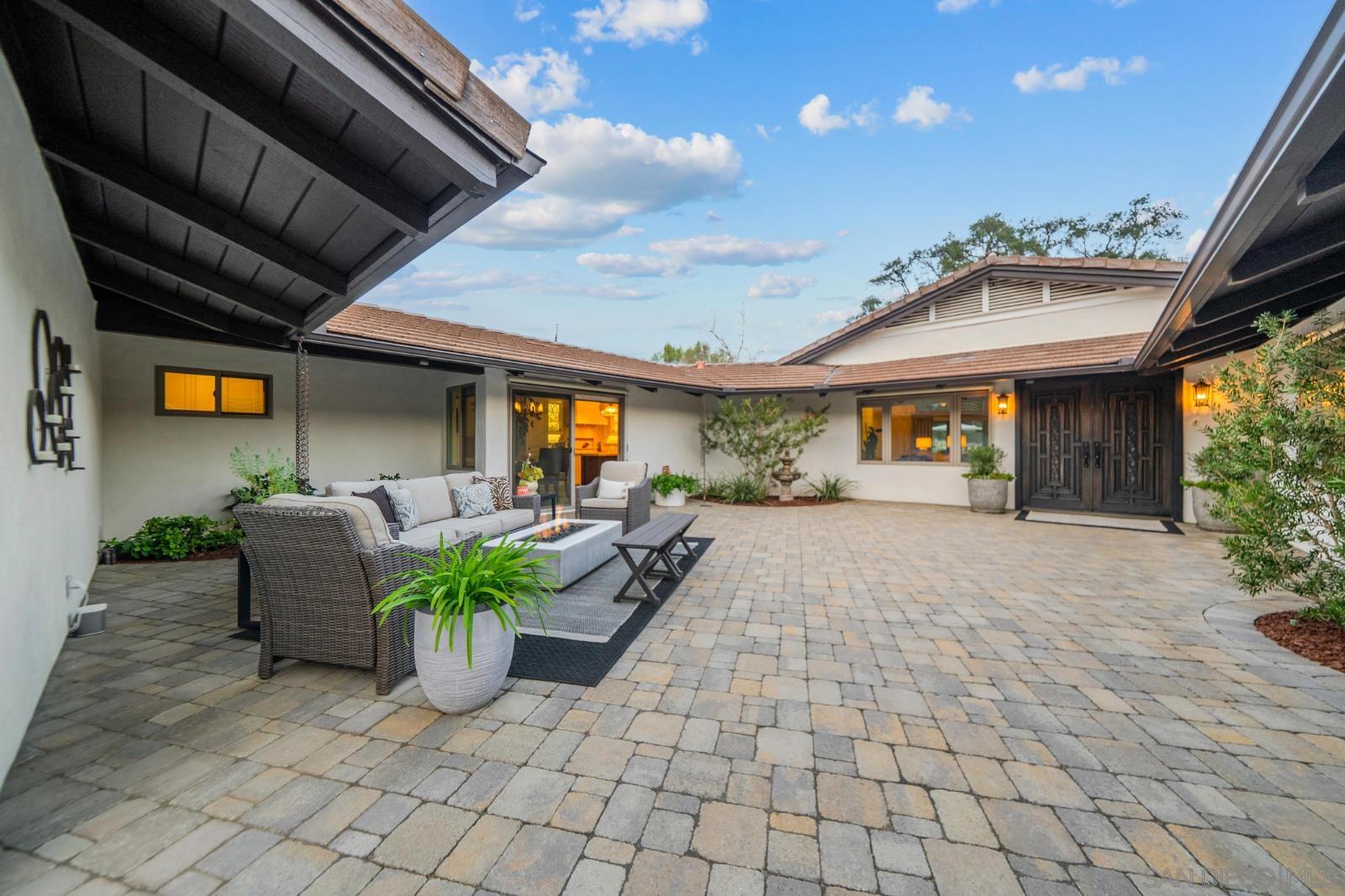 Detail Gallery Image 2 of 31 For 32224  Wiskon Way W, Pauma Valley,  CA 92061 - 3 Beds | 2/1 Baths