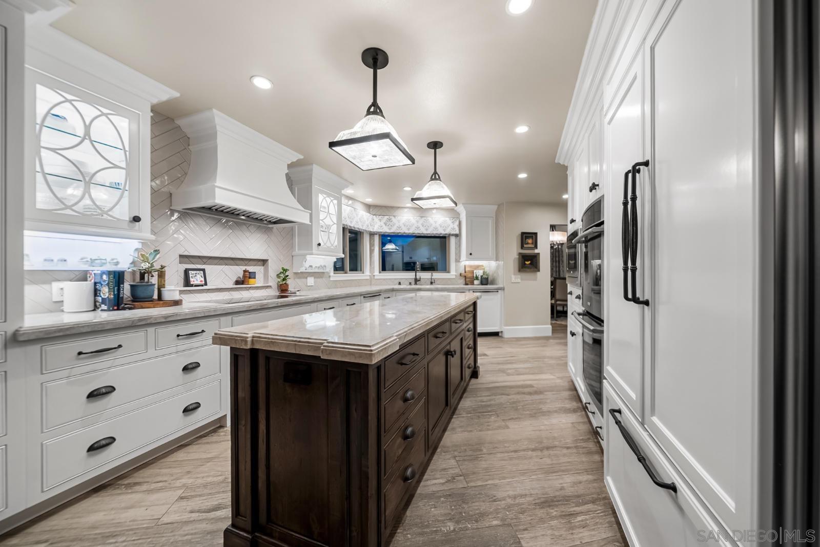 Detail Gallery Image 12 of 31 For 32224  Wiskon Way W, Pauma Valley,  CA 92061 - 3 Beds | 2/1 Baths