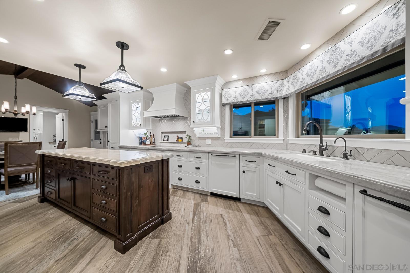 Detail Gallery Image 13 of 31 For 32224  Wiskon Way W, Pauma Valley,  CA 92061 - 3 Beds | 2/1 Baths