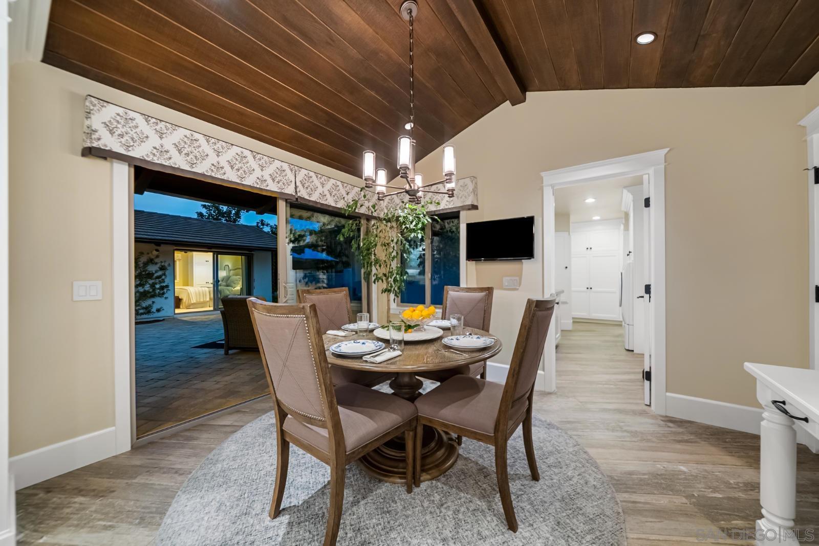 Detail Gallery Image 15 of 31 For 32224  Wiskon Way W, Pauma Valley,  CA 92061 - 3 Beds | 2/1 Baths