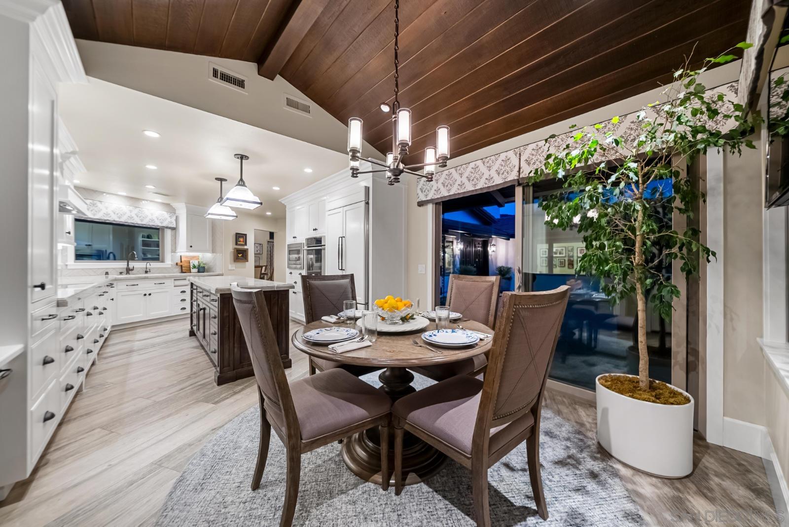 Detail Gallery Image 16 of 31 For 32224  Wiskon Way W, Pauma Valley,  CA 92061 - 3 Beds | 2/1 Baths