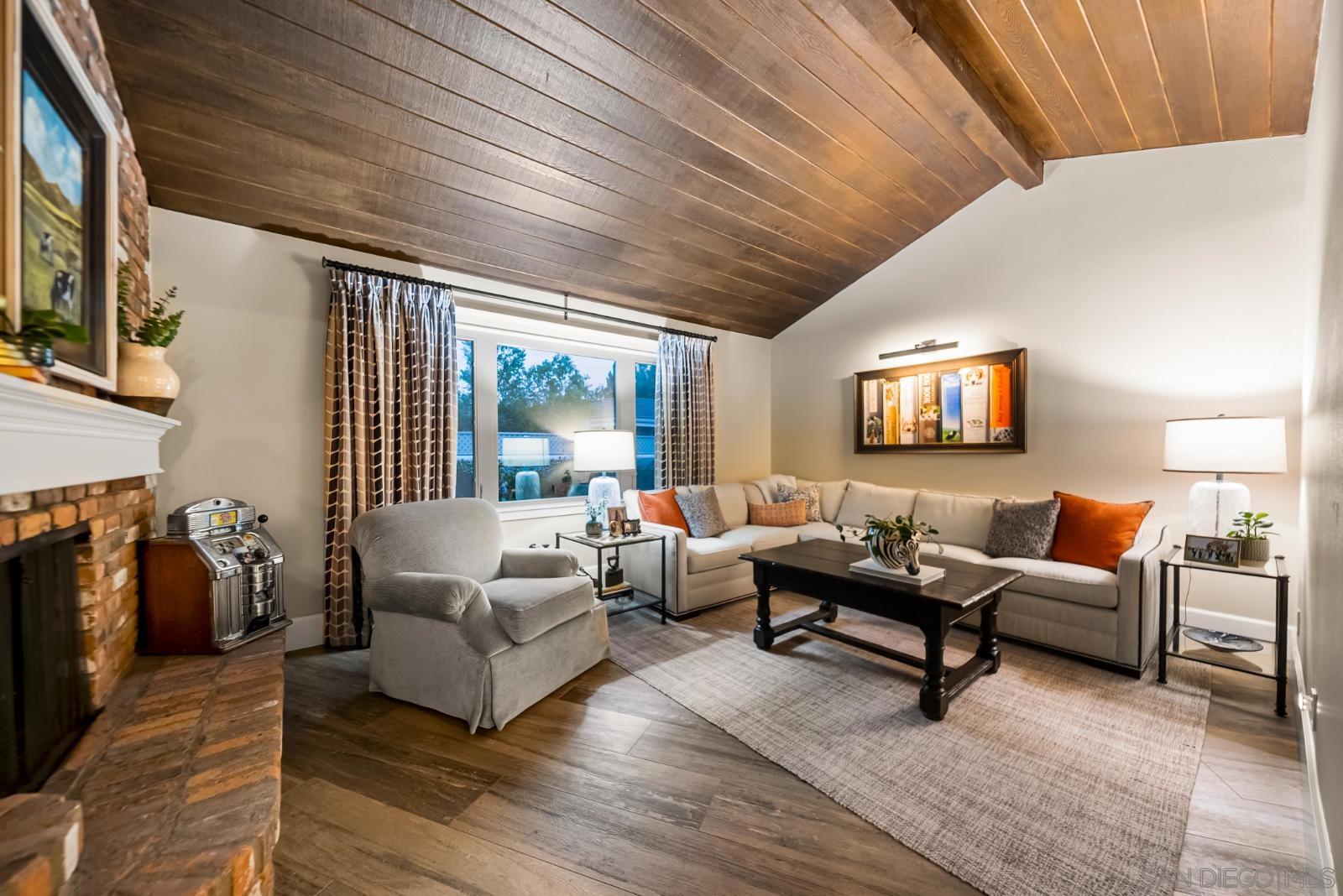 Detail Gallery Image 17 of 31 For 32224  Wiskon Way W, Pauma Valley,  CA 92061 - 3 Beds | 2/1 Baths