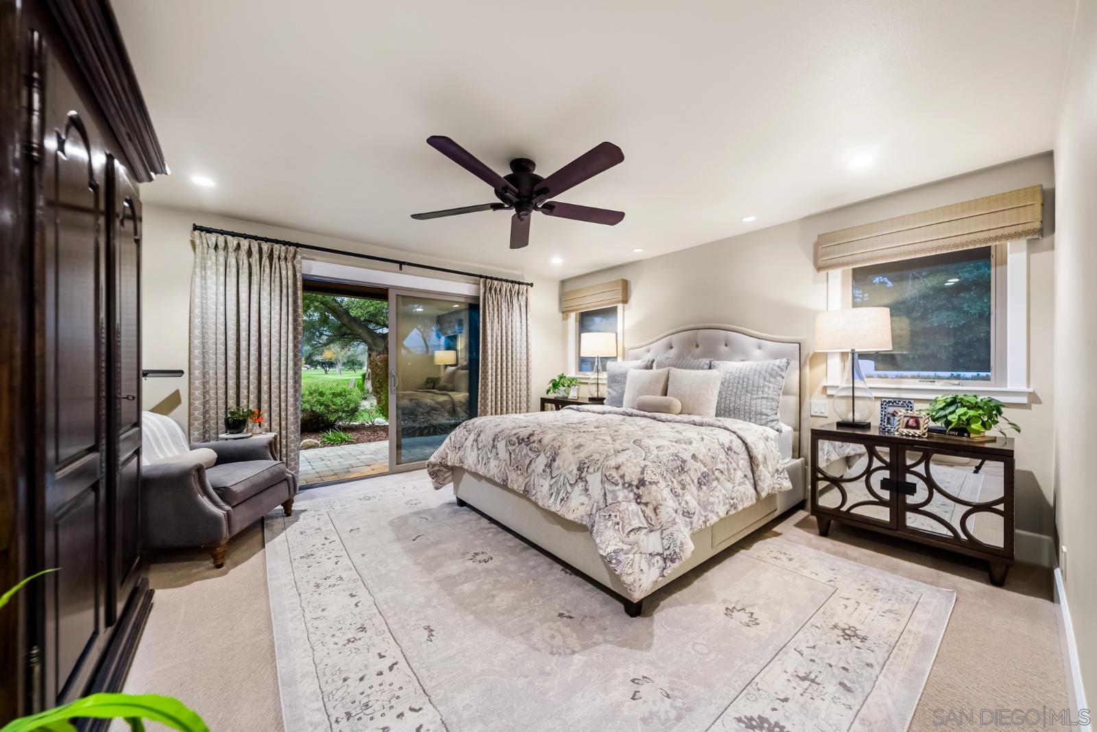 Detail Gallery Image 18 of 31 For 32224  Wiskon Way W, Pauma Valley,  CA 92061 - 3 Beds | 2/1 Baths