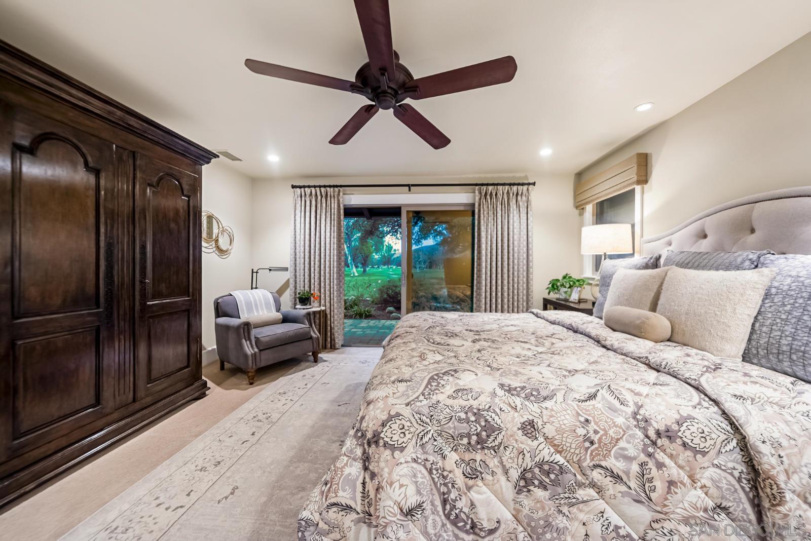 Detail Gallery Image 19 of 31 For 32224  Wiskon Way W, Pauma Valley,  CA 92061 - 3 Beds | 2/1 Baths