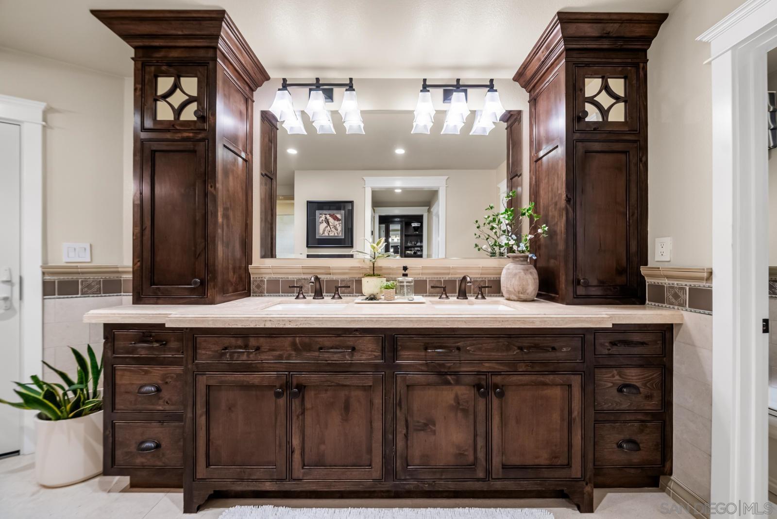 Detail Gallery Image 20 of 31 For 32224  Wiskon Way W, Pauma Valley,  CA 92061 - 3 Beds | 2/1 Baths