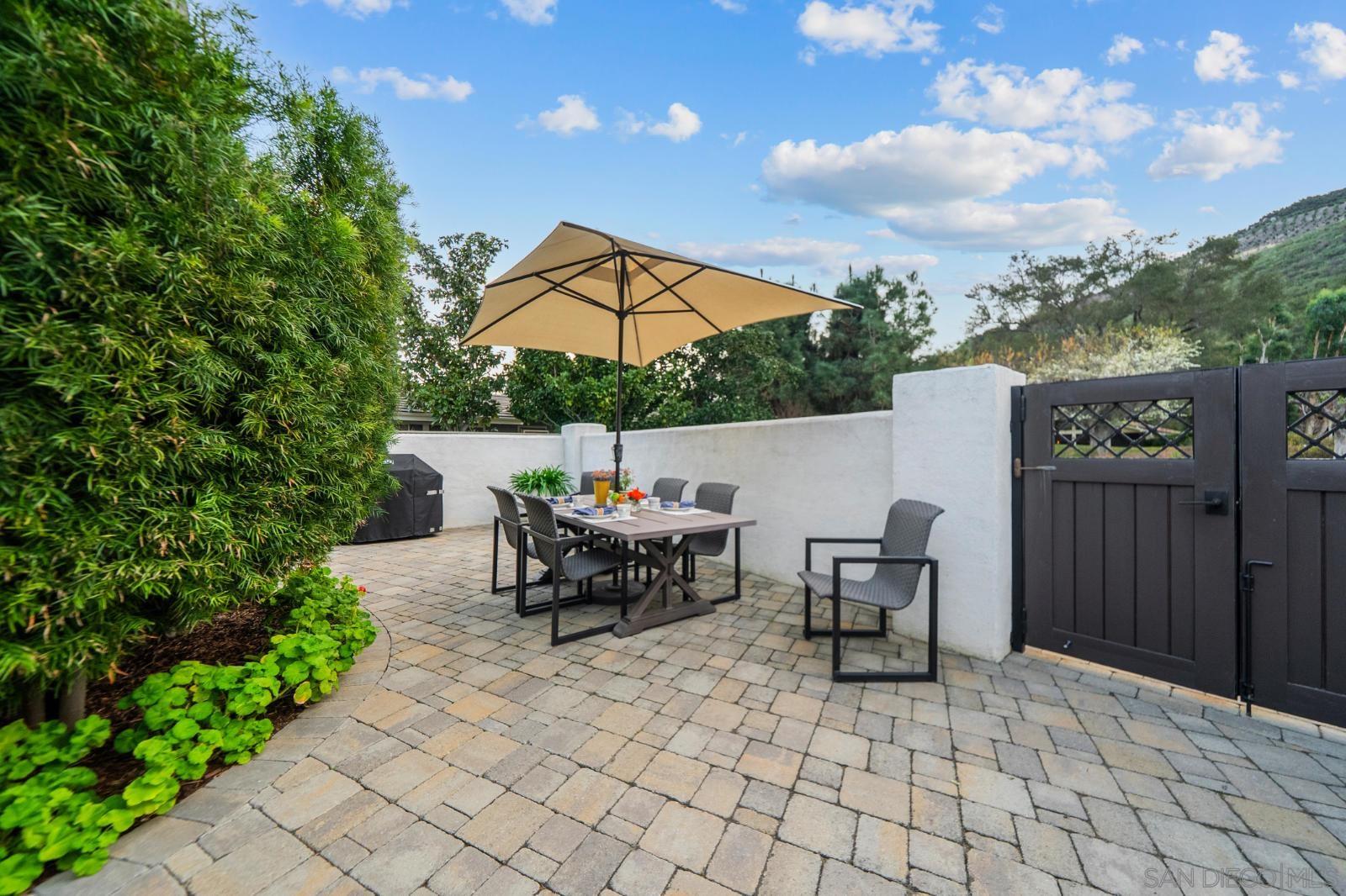 Detail Gallery Image 3 of 31 For 32224  Wiskon Way W, Pauma Valley,  CA 92061 - 3 Beds | 2/1 Baths