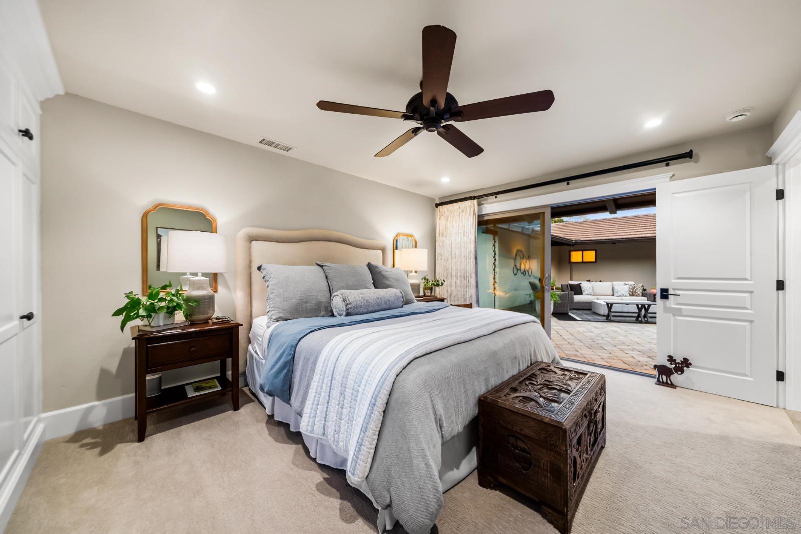 Detail Gallery Image 21 of 31 For 32224  Wiskon Way W, Pauma Valley,  CA 92061 - 3 Beds | 2/1 Baths