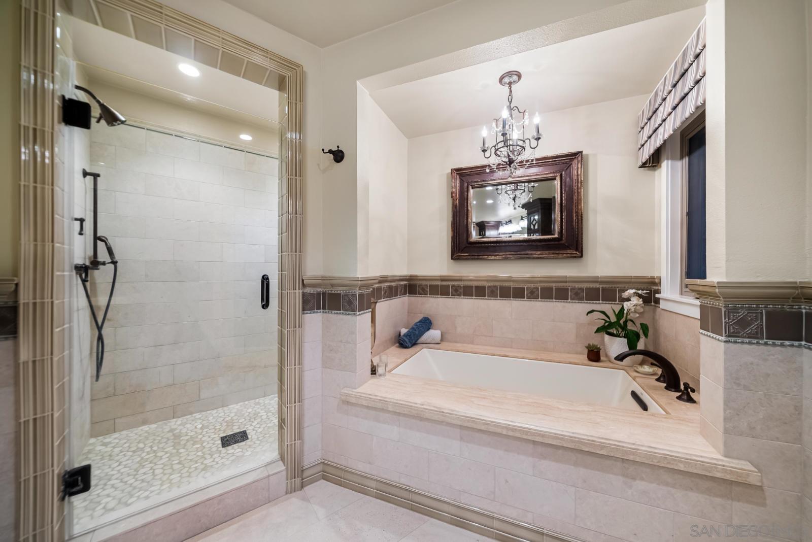 Detail Gallery Image 22 of 31 For 32224  Wiskon Way W, Pauma Valley,  CA 92061 - 3 Beds | 2/1 Baths