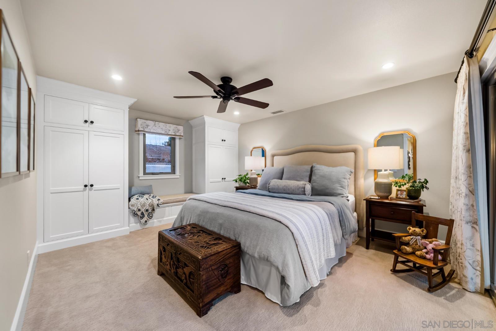 Detail Gallery Image 23 of 31 For 32224  Wiskon Way W, Pauma Valley,  CA 92061 - 3 Beds | 2/1 Baths