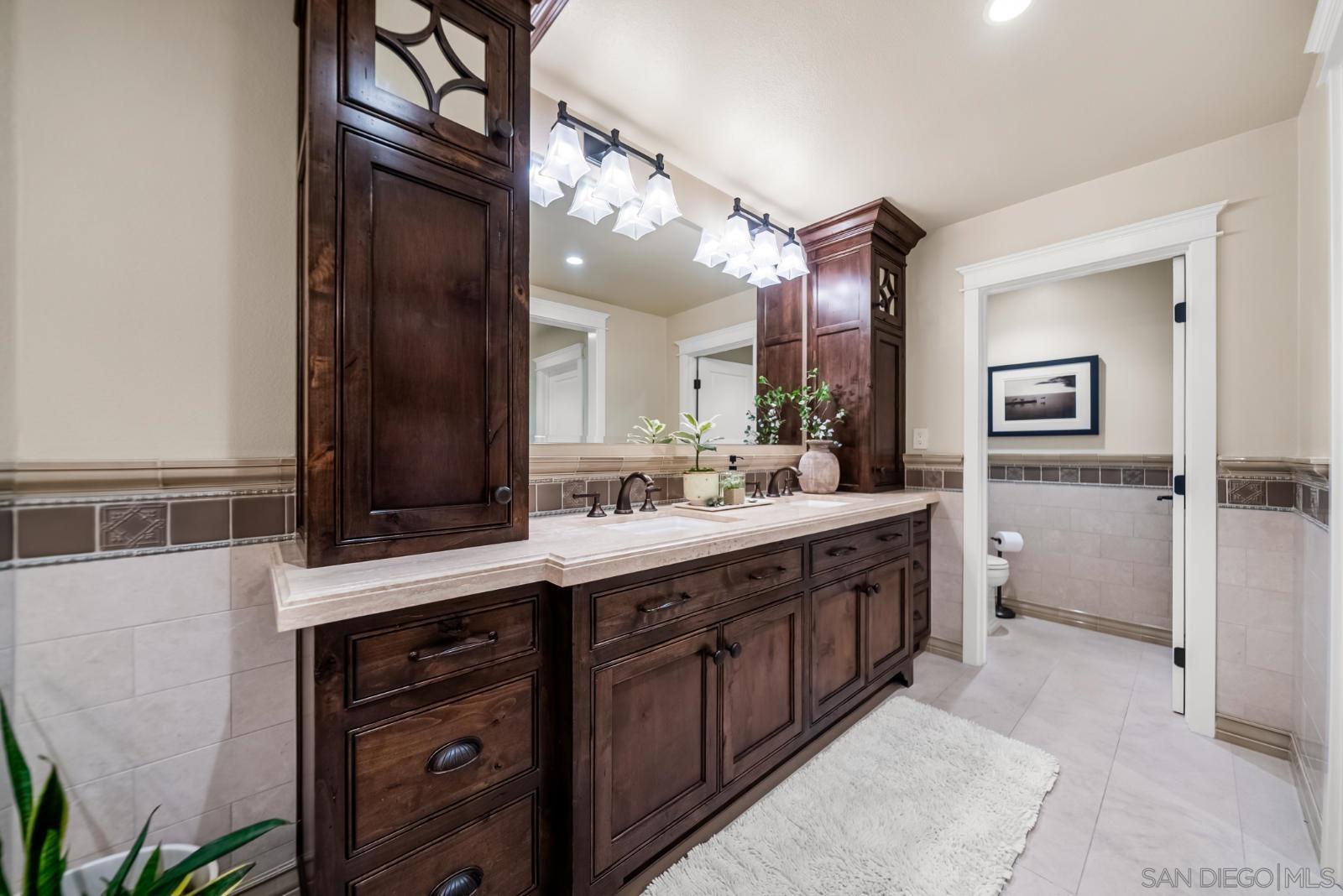 Detail Gallery Image 24 of 31 For 32224  Wiskon Way W, Pauma Valley,  CA 92061 - 3 Beds | 2/1 Baths