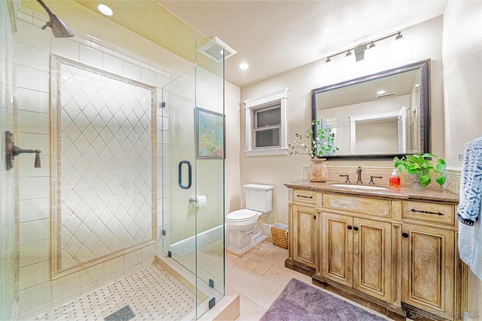 Detail Gallery Image 25 of 31 For 32224  Wiskon Way W, Pauma Valley,  CA 92061 - 3 Beds | 2/1 Baths