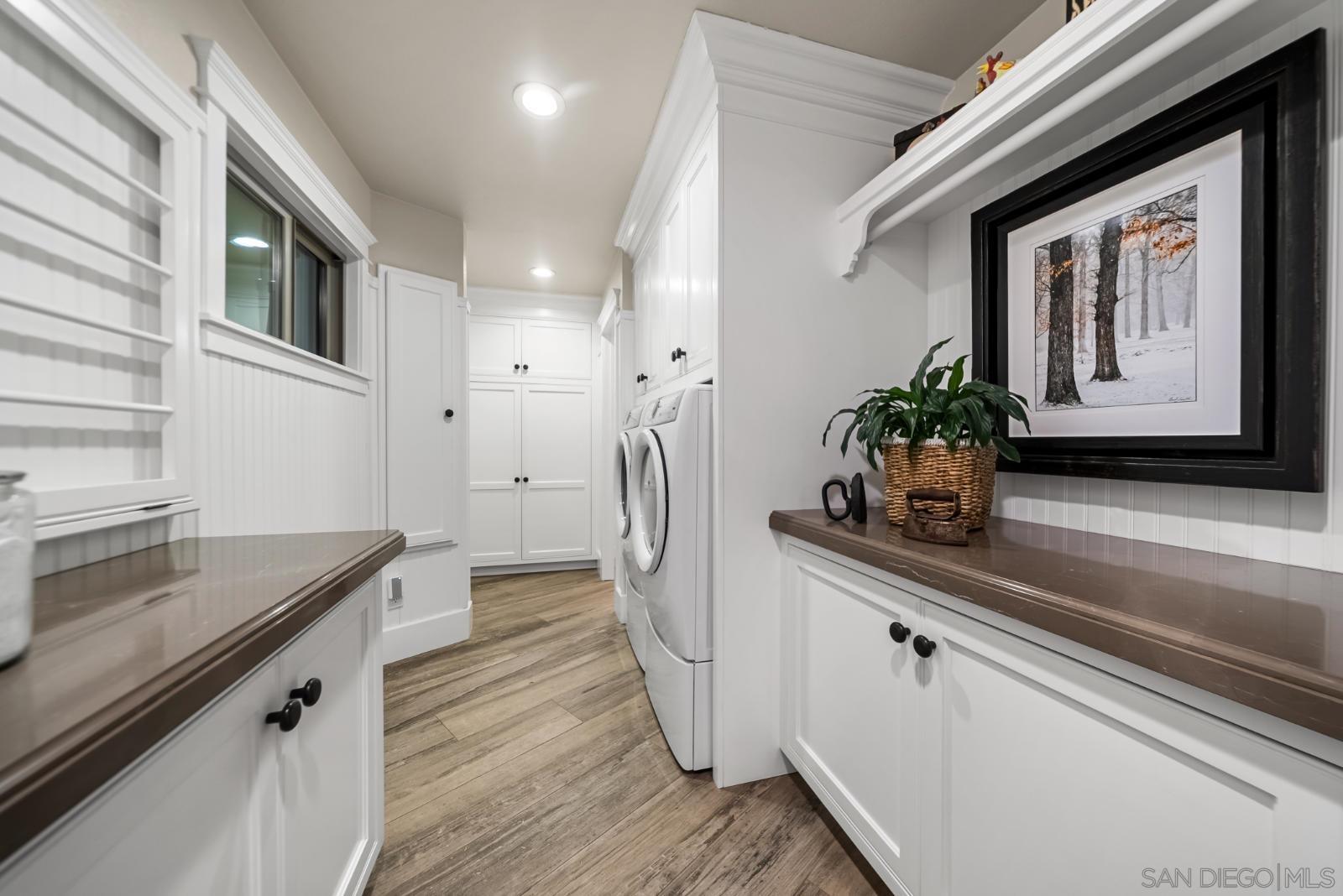 Detail Gallery Image 26 of 31 For 32224  Wiskon Way W, Pauma Valley,  CA 92061 - 3 Beds | 2/1 Baths