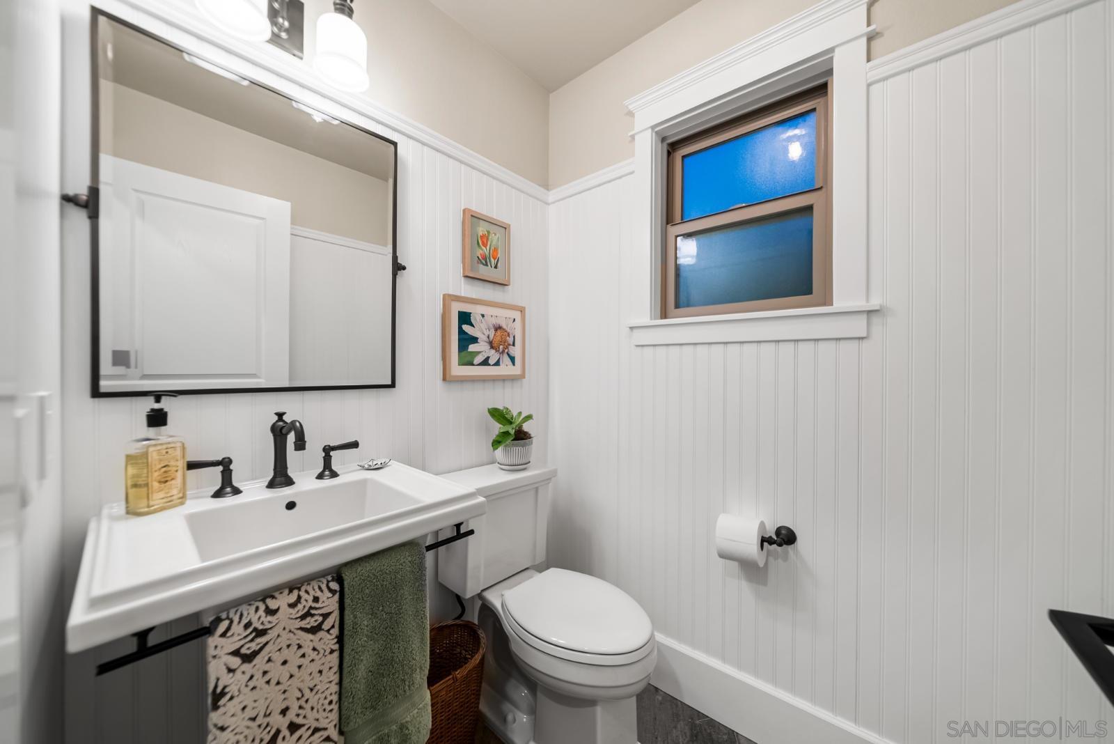 Detail Gallery Image 27 of 31 For 32224  Wiskon Way W, Pauma Valley,  CA 92061 - 3 Beds | 2/1 Baths