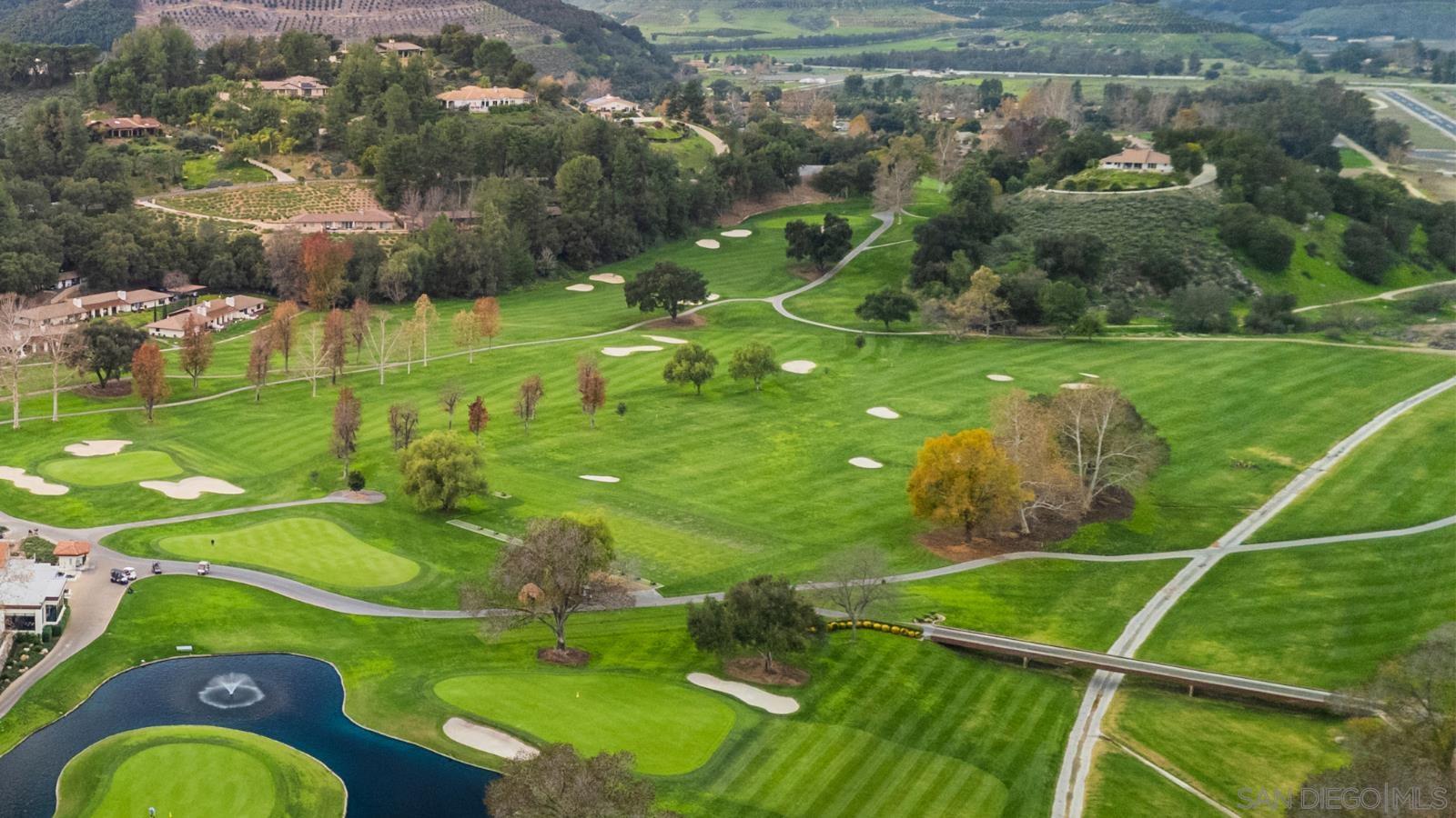 Detail Gallery Image 30 of 31 For 32224  Wiskon Way W, Pauma Valley,  CA 92061 - 3 Beds | 2/1 Baths