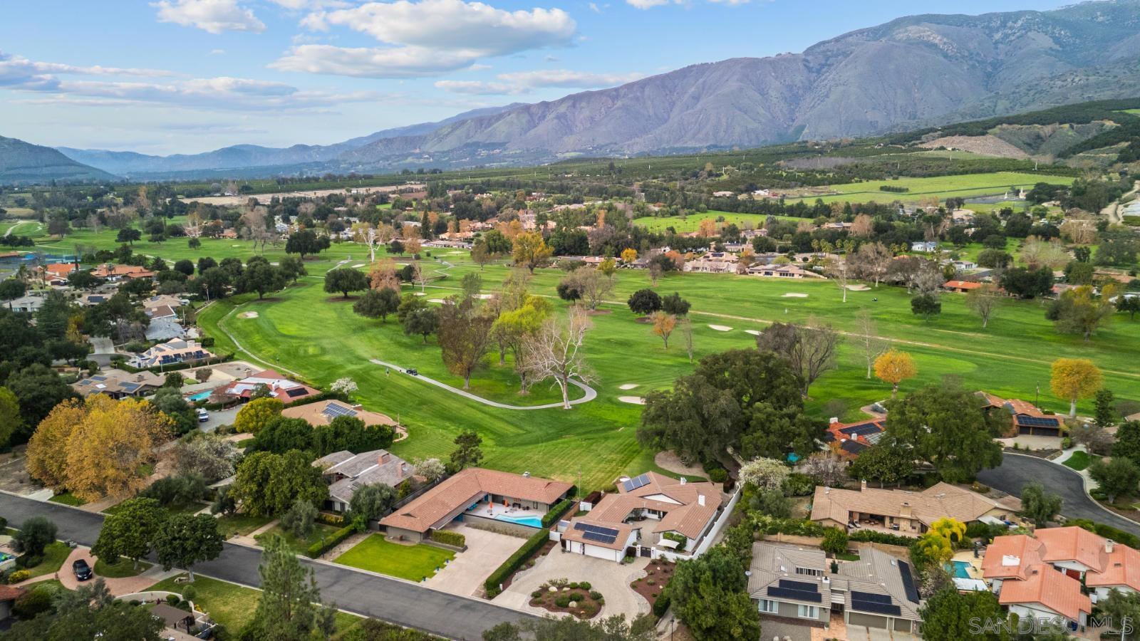Detail Gallery Image 31 of 31 For 32224  Wiskon Way W, Pauma Valley,  CA 92061 - 3 Beds | 2/1 Baths