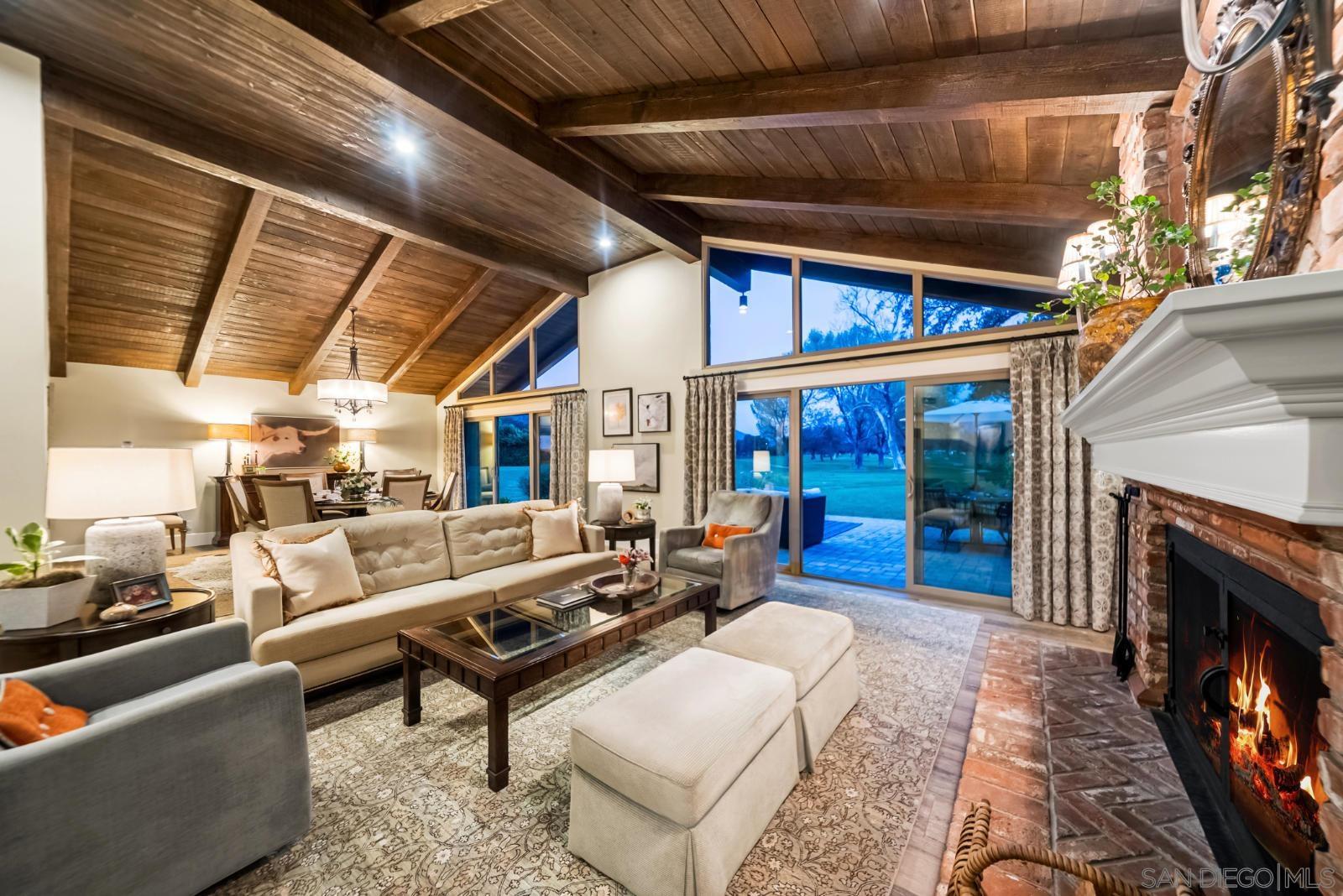 Detail Gallery Image 6 of 31 For 32224  Wiskon Way W, Pauma Valley,  CA 92061 - 3 Beds | 2/1 Baths