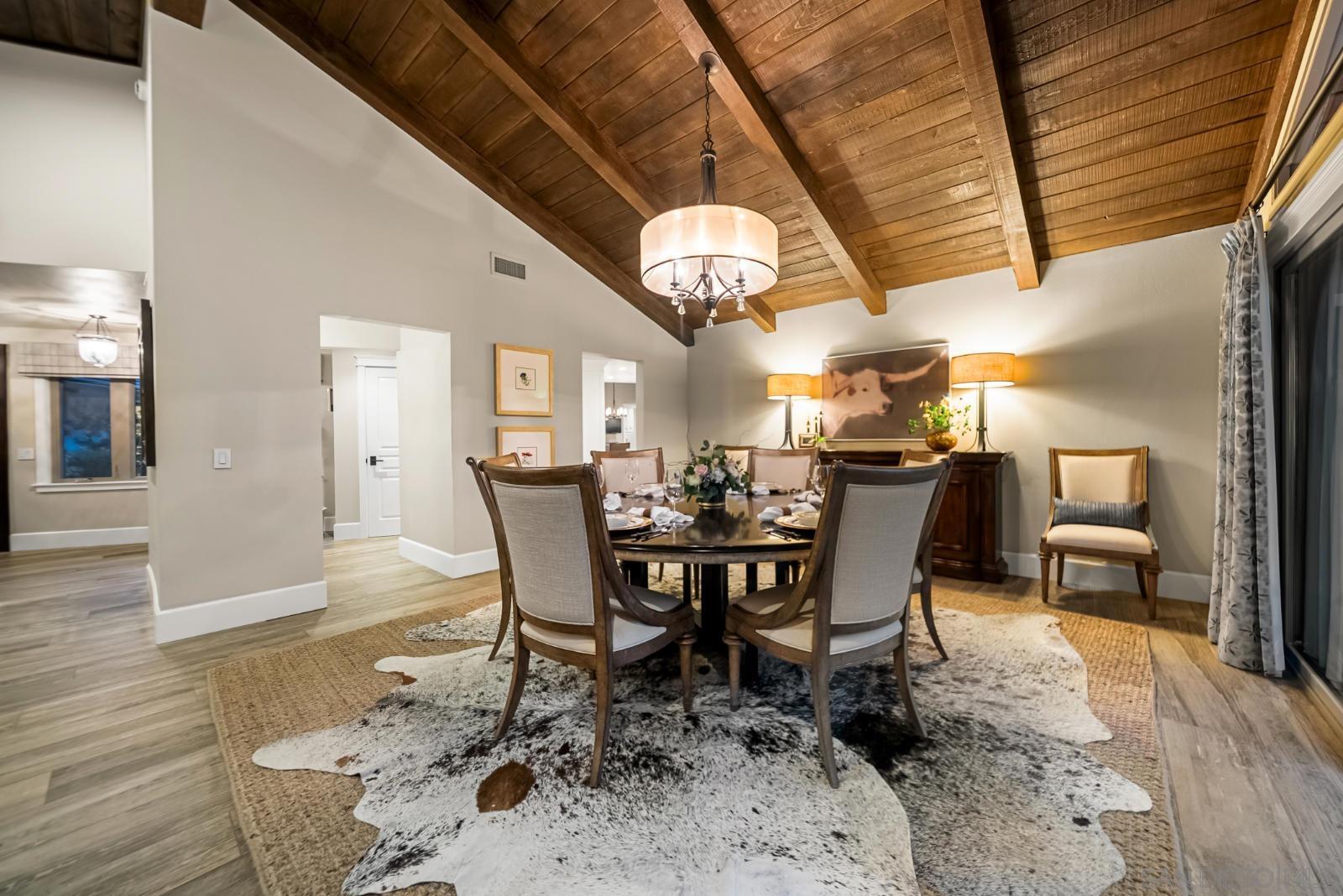 Detail Gallery Image 7 of 31 For 32224  Wiskon Way W, Pauma Valley,  CA 92061 - 3 Beds | 2/1 Baths