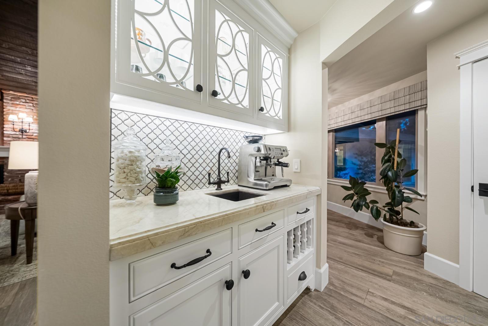 Detail Gallery Image 8 of 31 For 32224  Wiskon Way W, Pauma Valley,  CA 92061 - 3 Beds | 2/1 Baths