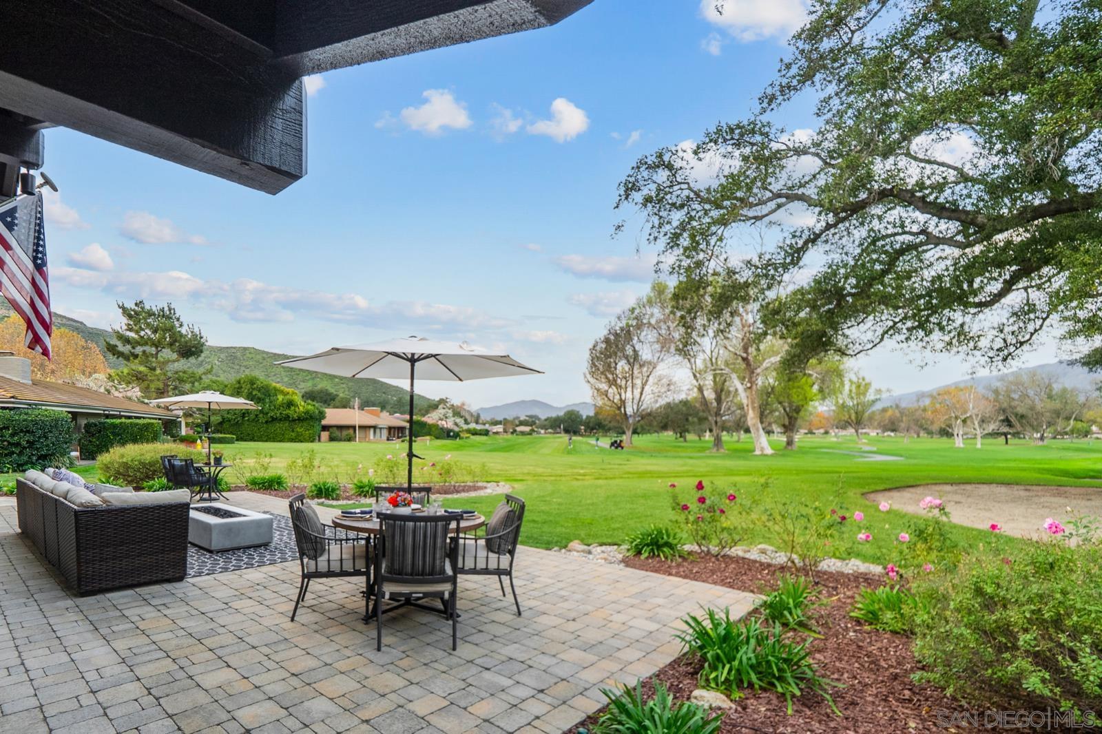 Detail Gallery Image 10 of 31 For 32224  Wiskon Way W, Pauma Valley,  CA 92061 - 3 Beds | 2/1 Baths