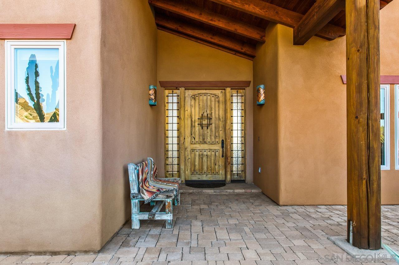 Detail Gallery Image 28 of 41 For 15715  Green Valley Truck Trail, Ramona,  CA 92065 - 3 Beds | 3 Baths