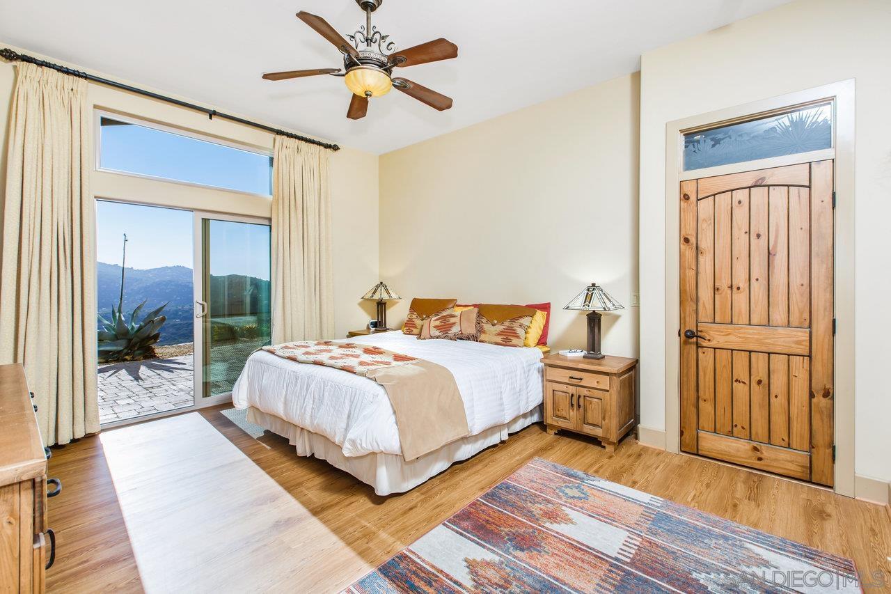 Detail Gallery Image 30 of 41 For 15715  Green Valley Truck Trail, Ramona,  CA 92065 - 3 Beds | 3 Baths