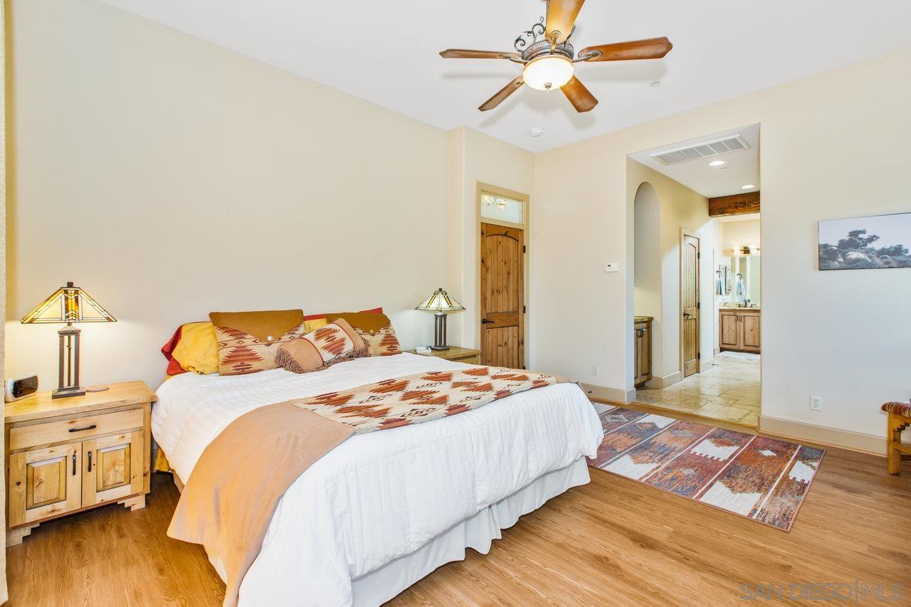 Detail Gallery Image 32 of 41 For 15715  Green Valley Truck Trail, Ramona,  CA 92065 - 3 Beds | 3 Baths