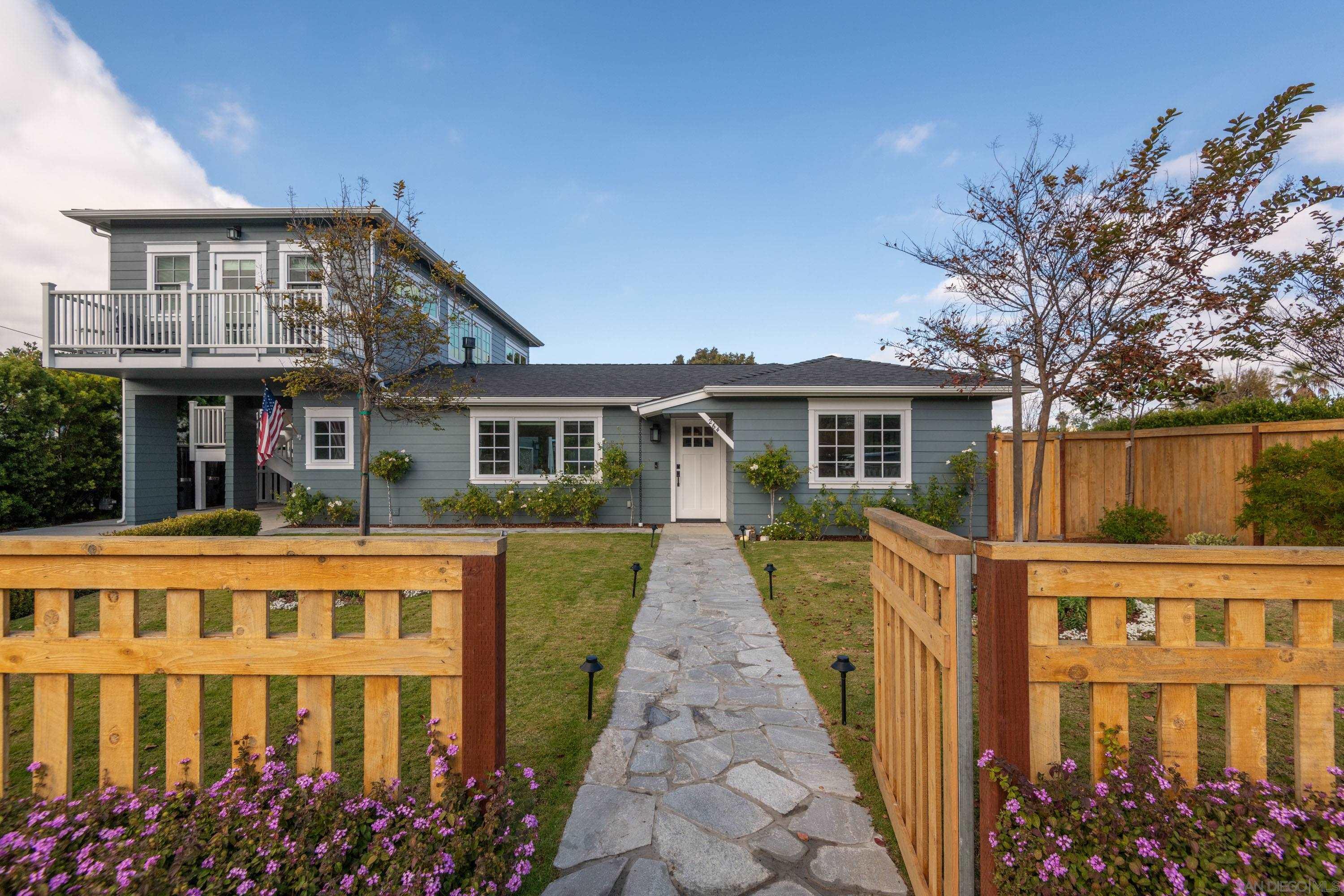 Front Image Thumbnail for SD260002166