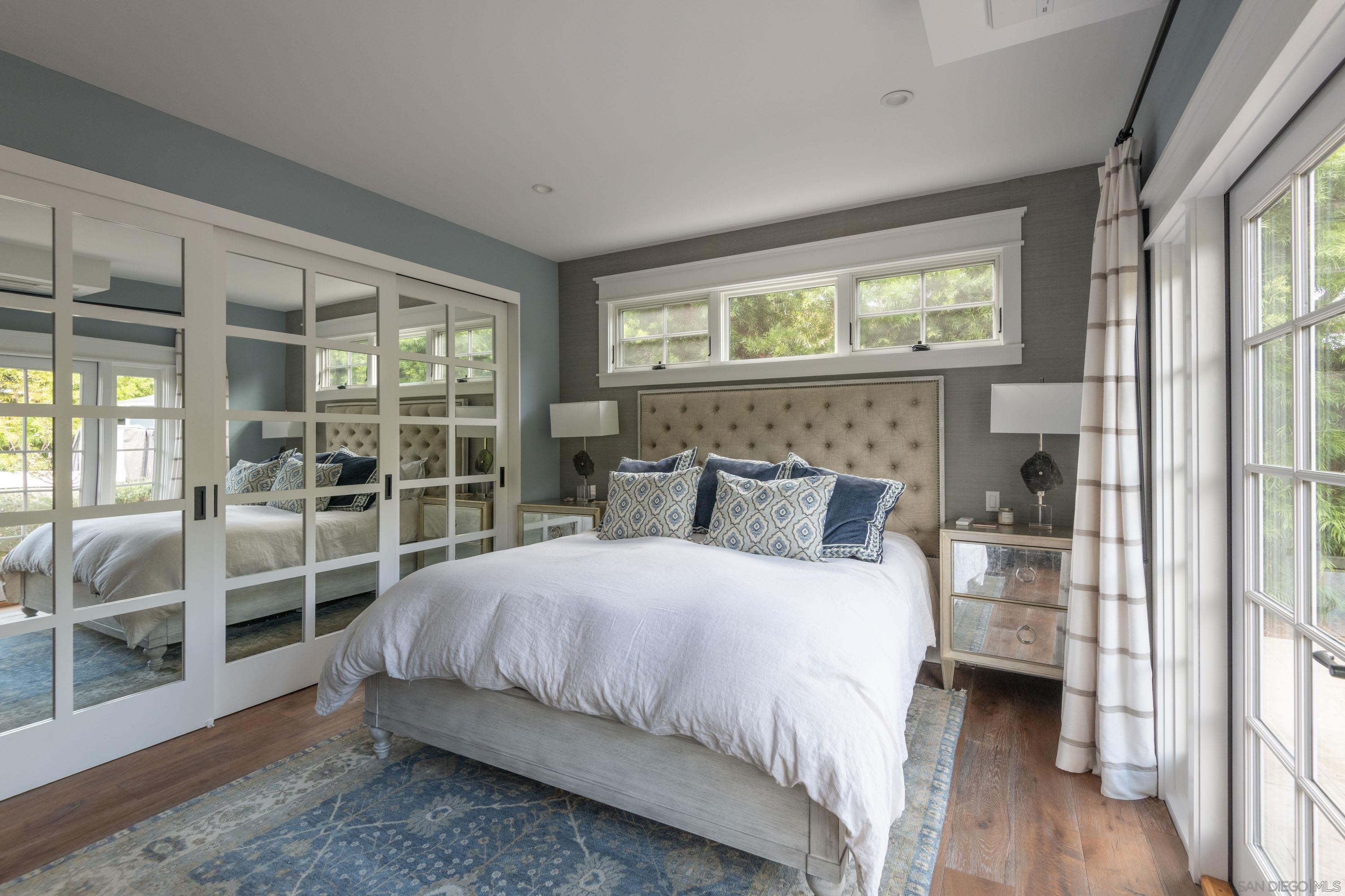 Detail Gallery Image 12 of 30 For 264  24th St., Del Mar,  CA 92014 - 4 Beds | 4 Baths