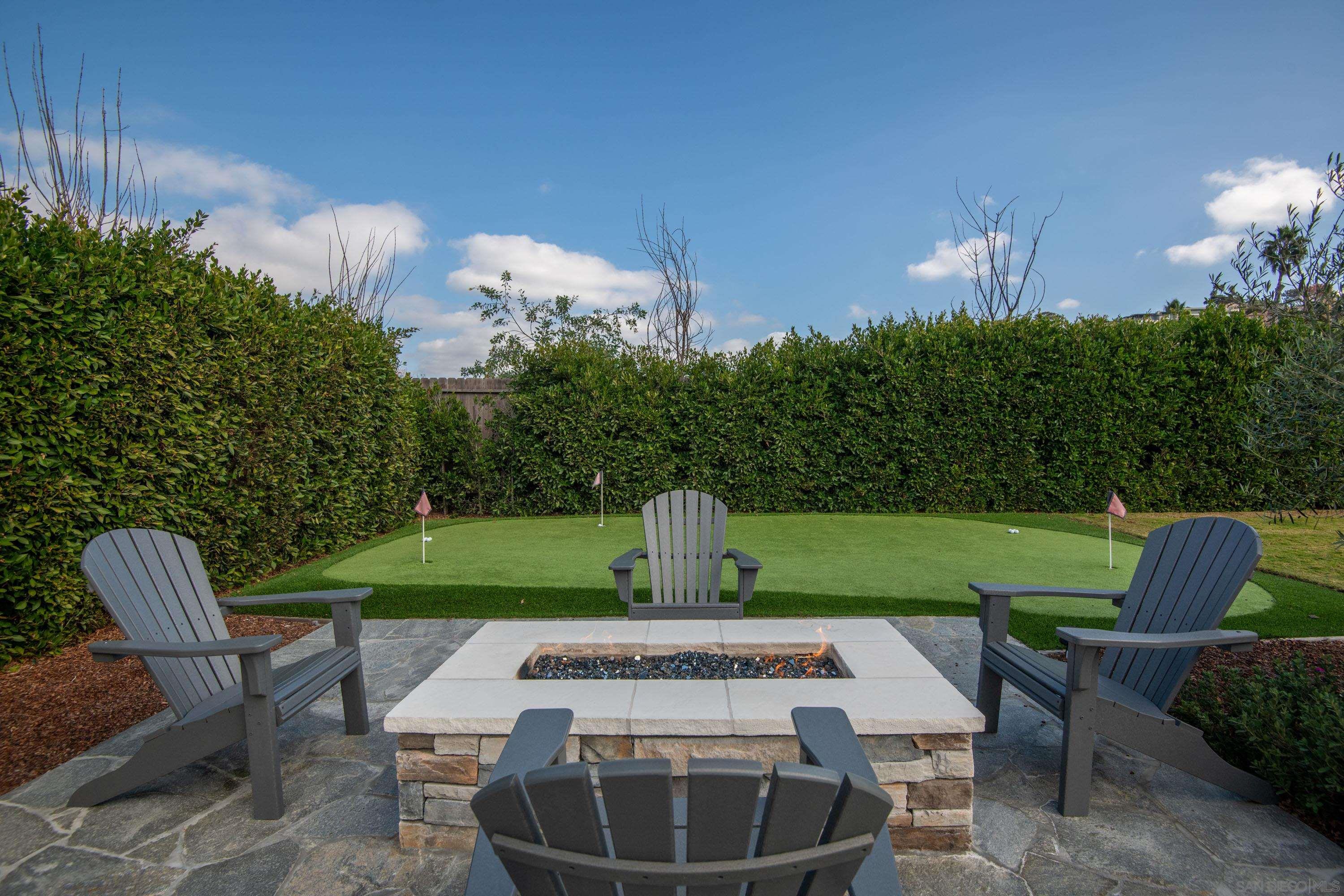 Detail Gallery Image 3 of 30 For 264  24th St., Del Mar,  CA 92014 - 4 Beds | 4 Baths