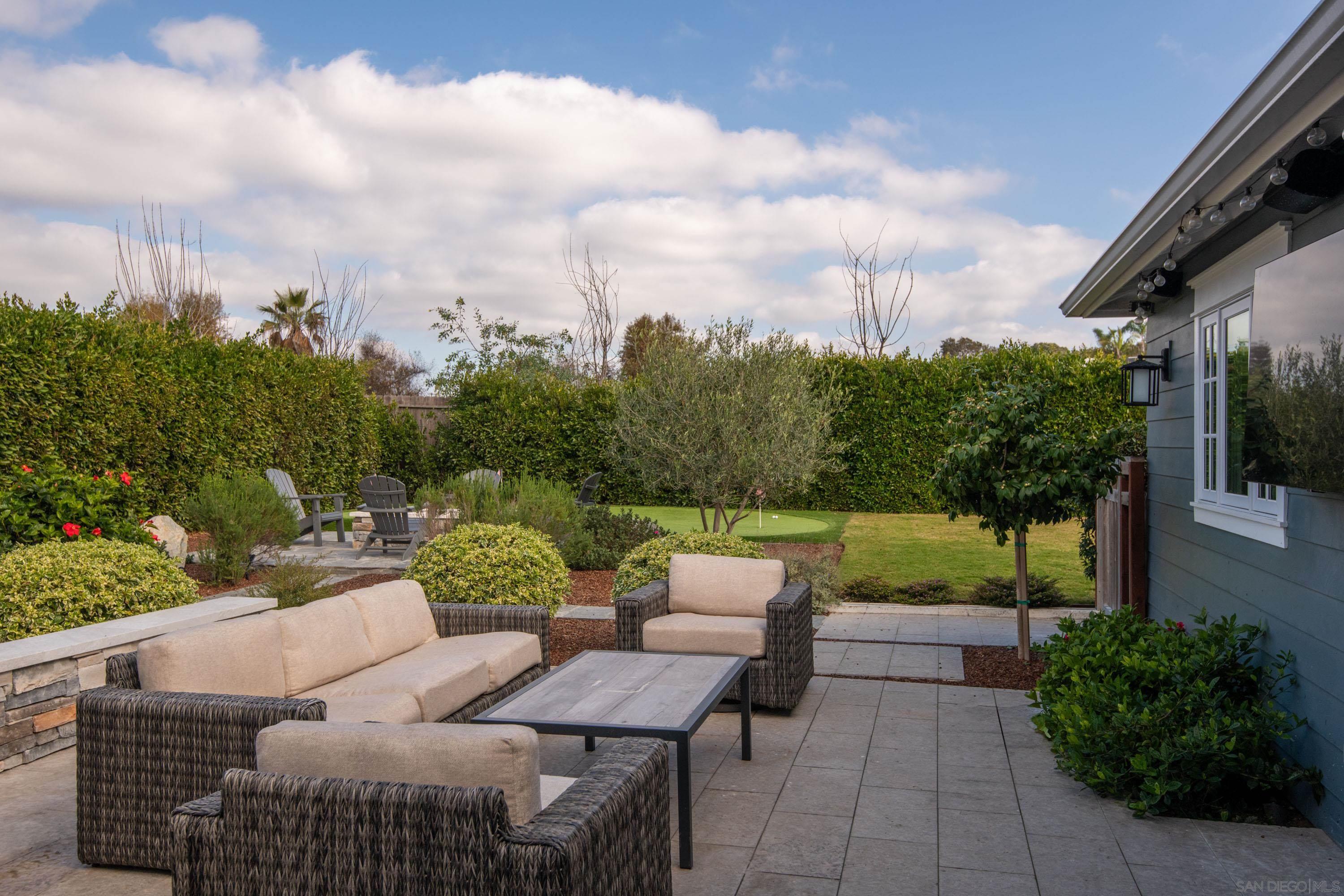 Detail Gallery Image 23 of 30 For 264  24th St., Del Mar,  CA 92014 - 4 Beds | 4 Baths