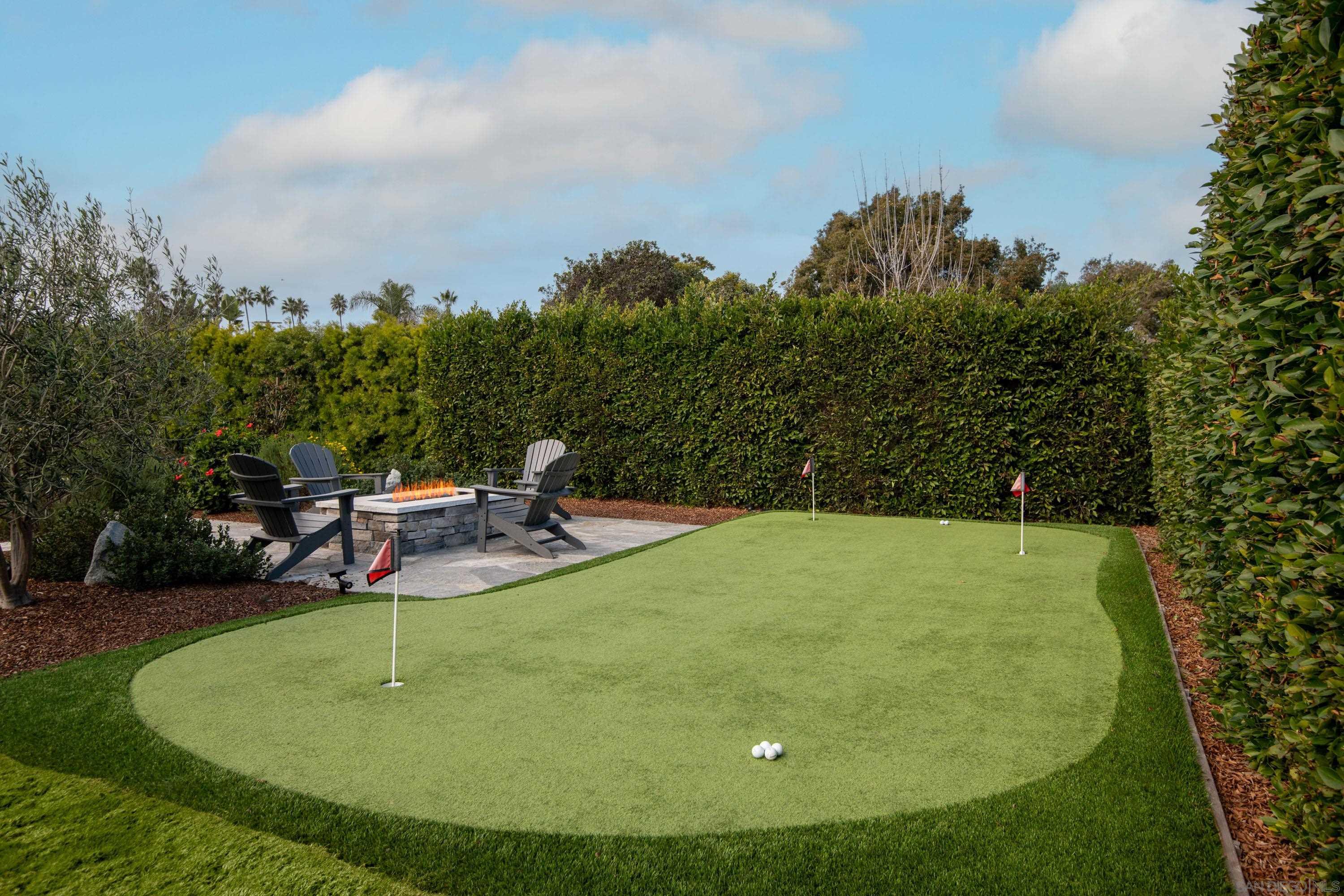 Detail Gallery Image 26 of 30 For 264  24th St., Del Mar,  CA 92014 - 4 Beds | 4 Baths