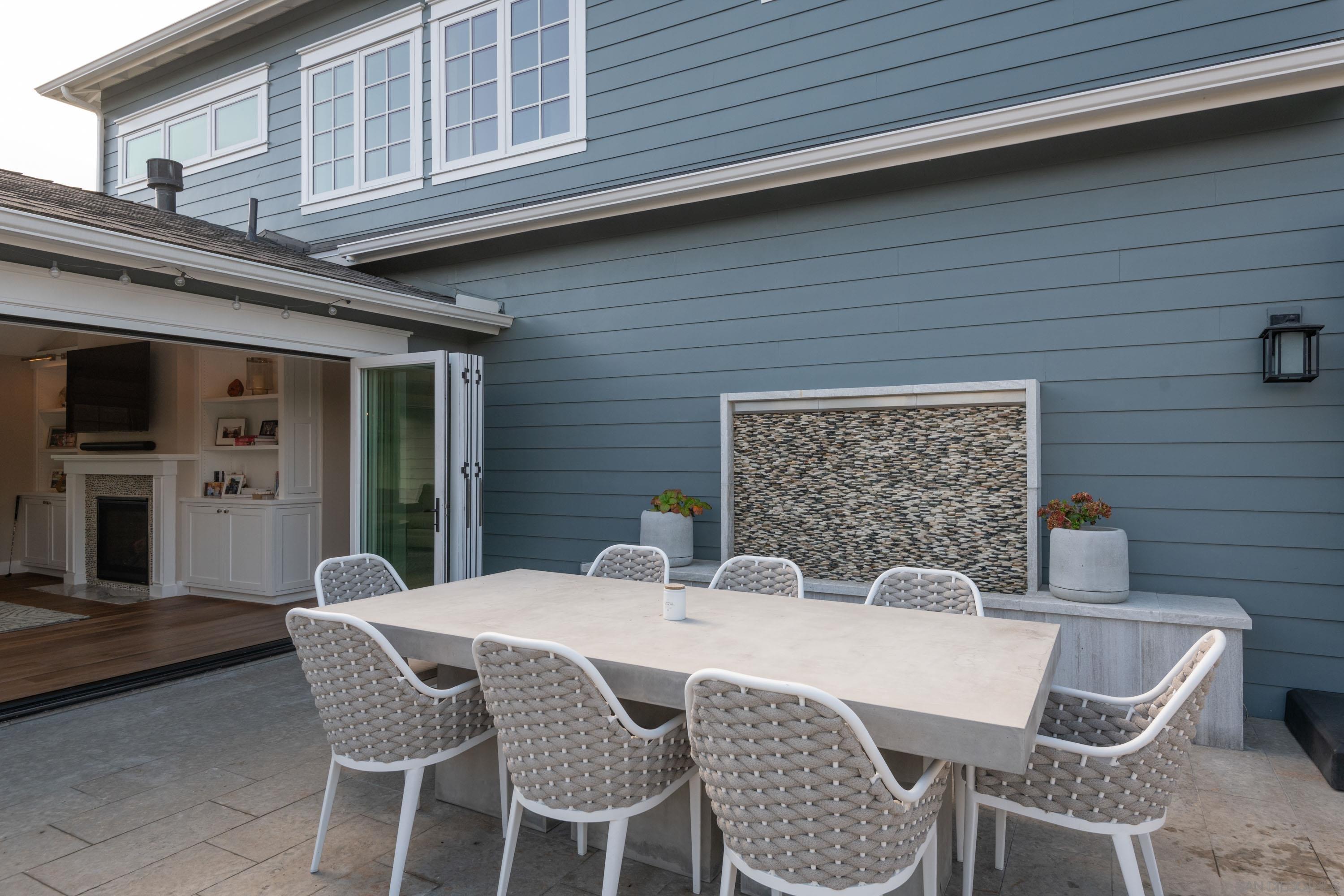 Detail Gallery Image 27 of 30 For 264  24th St., Del Mar,  CA 92014 - 4 Beds | 4 Baths