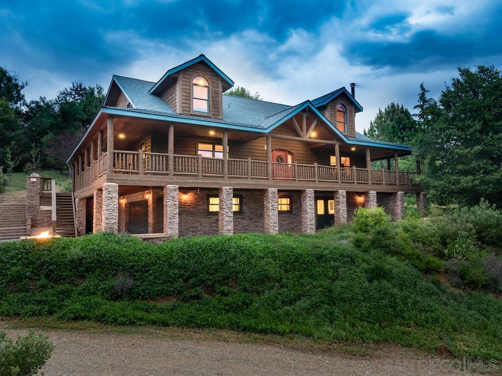 Front Image Thumbnail for SD260002167