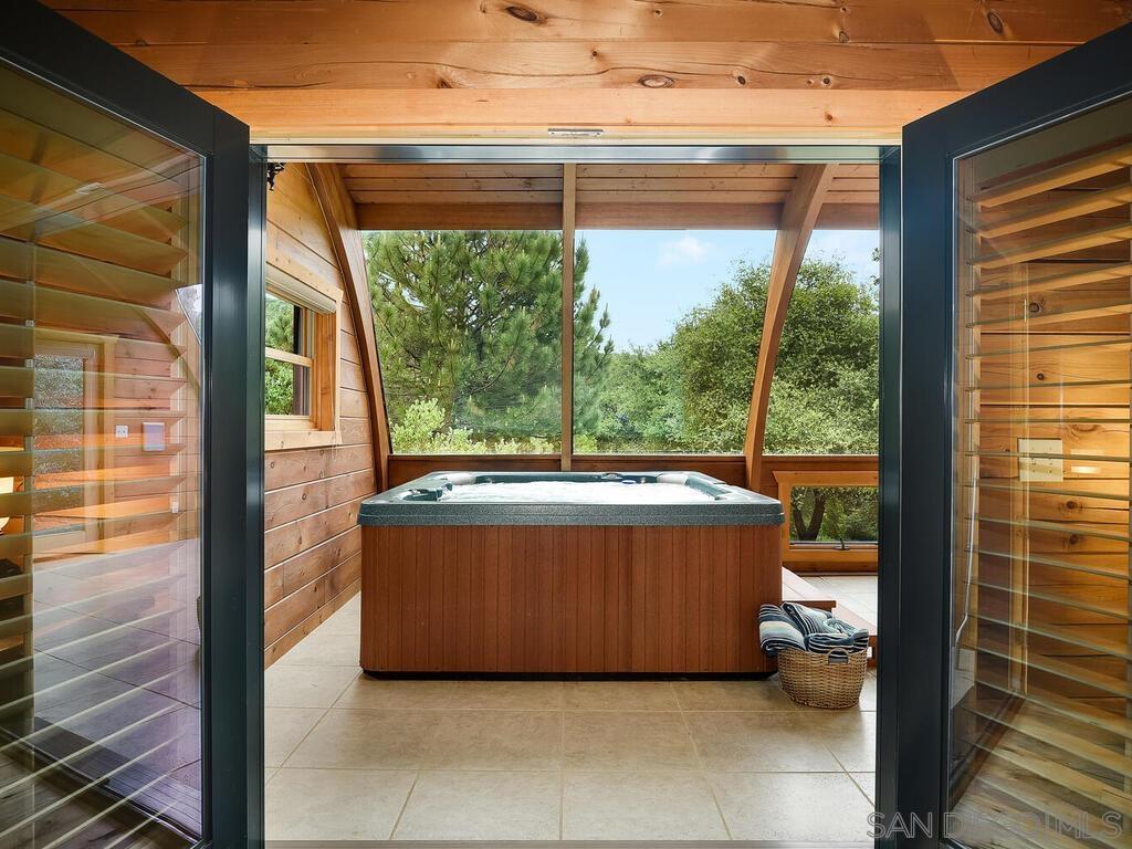 Detail Gallery Image 15 of 63 For 1068 W Incense Cedar Road, Julian,  CA 92036 - 3 Beds | 3/1 Baths