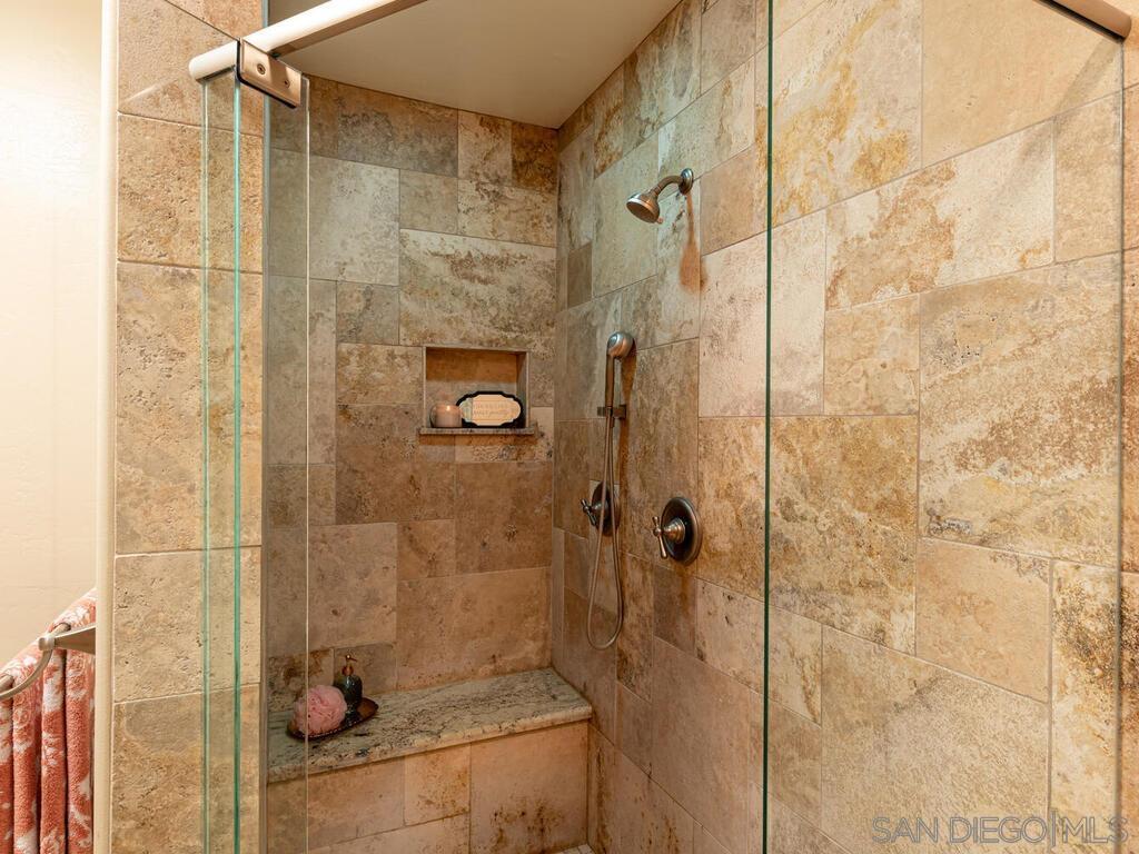 Detail Gallery Image 21 of 63 For 1068 W Incense Cedar Road, Julian,  CA 92036 - 3 Beds | 3/1 Baths