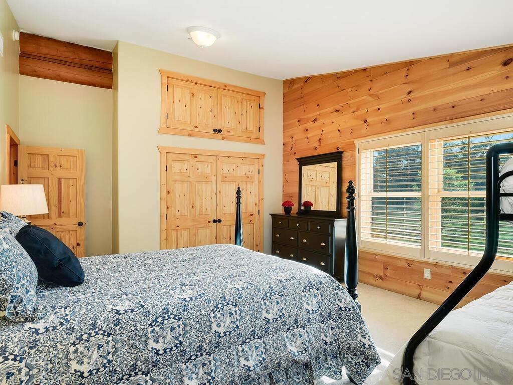 Detail Gallery Image 26 of 63 For 1068 W Incense Cedar Road, Julian,  CA 92036 - 3 Beds | 3/1 Baths