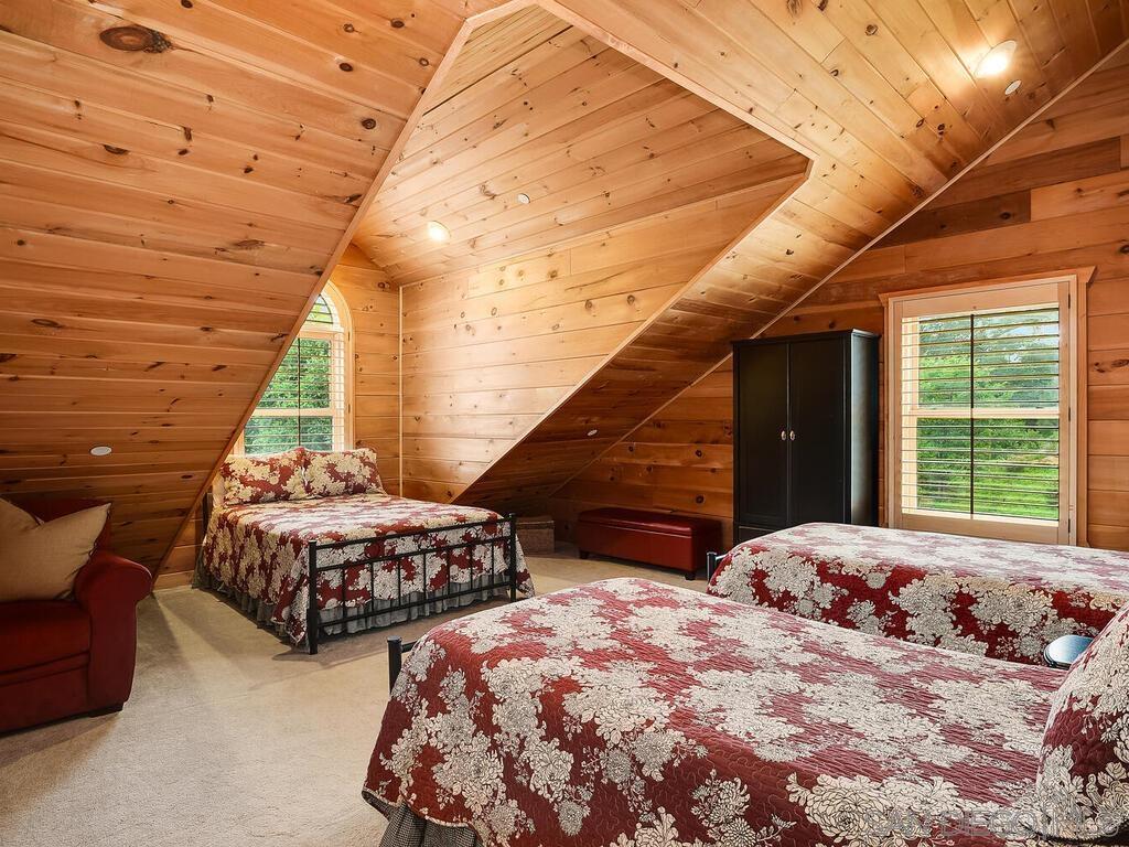 Detail Gallery Image 27 of 63 For 1068 W Incense Cedar Road, Julian,  CA 92036 - 3 Beds | 3/1 Baths