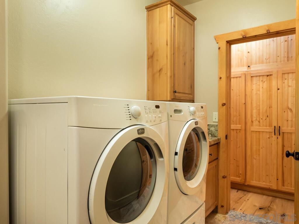 Detail Gallery Image 30 of 63 For 1068 W Incense Cedar Road, Julian,  CA 92036 - 3 Beds | 3/1 Baths