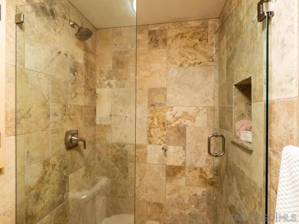 Detail Gallery Image 38 of 63 For 1068 W Incense Cedar Road, Julian,  CA 92036 - 3 Beds | 3/1 Baths