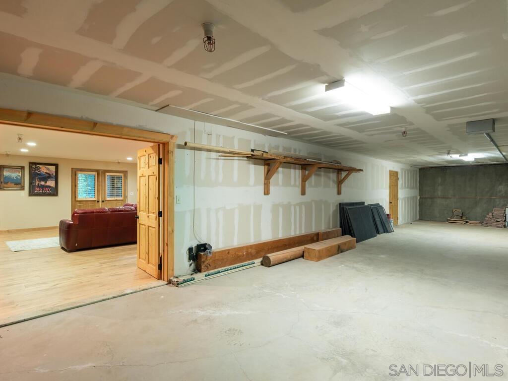 Detail Gallery Image 41 of 63 For 1068 W Incense Cedar Road, Julian,  CA 92036 - 3 Beds | 3/1 Baths