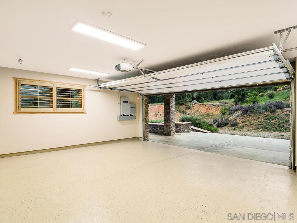 Detail Gallery Image 42 of 63 For 1068 W Incense Cedar Road, Julian,  CA 92036 - 3 Beds | 3/1 Baths